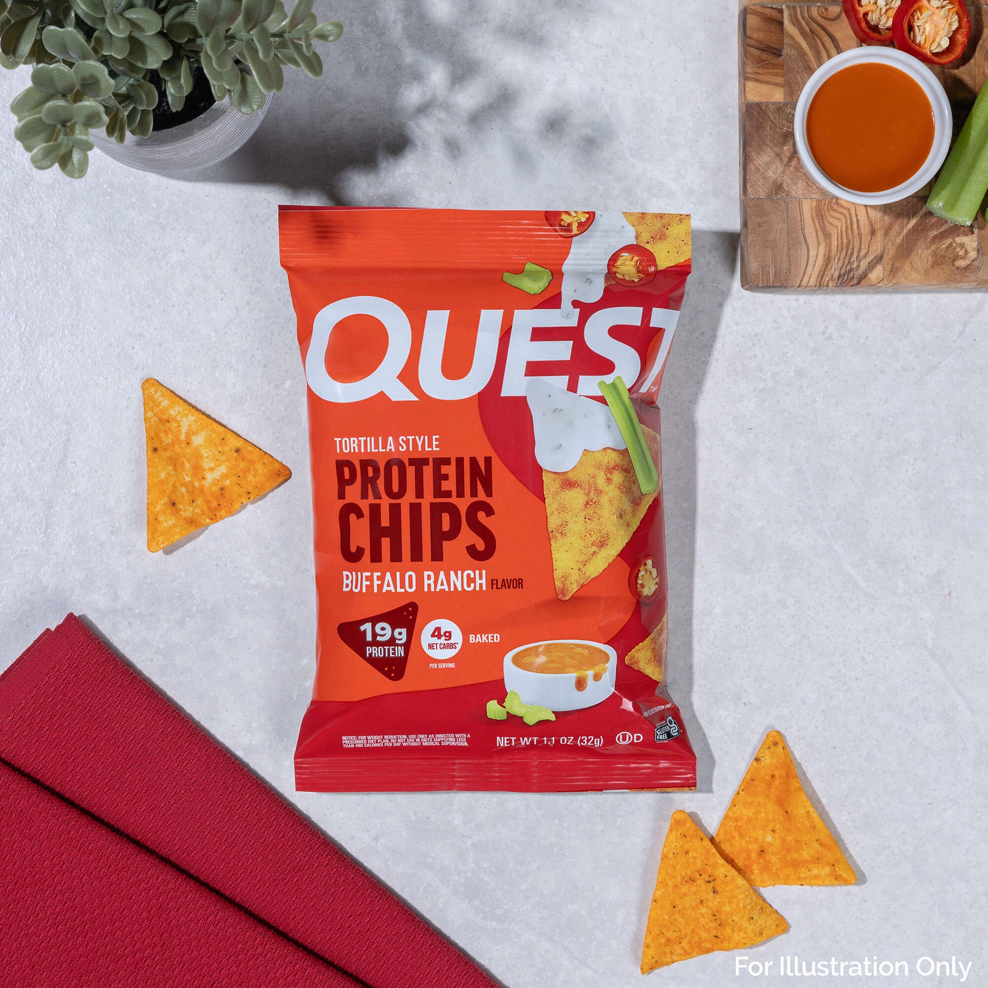 buffalo-ranch-protein-chips-x0 qst-016174-buffalo-ranch-protein-chips_4.jpg