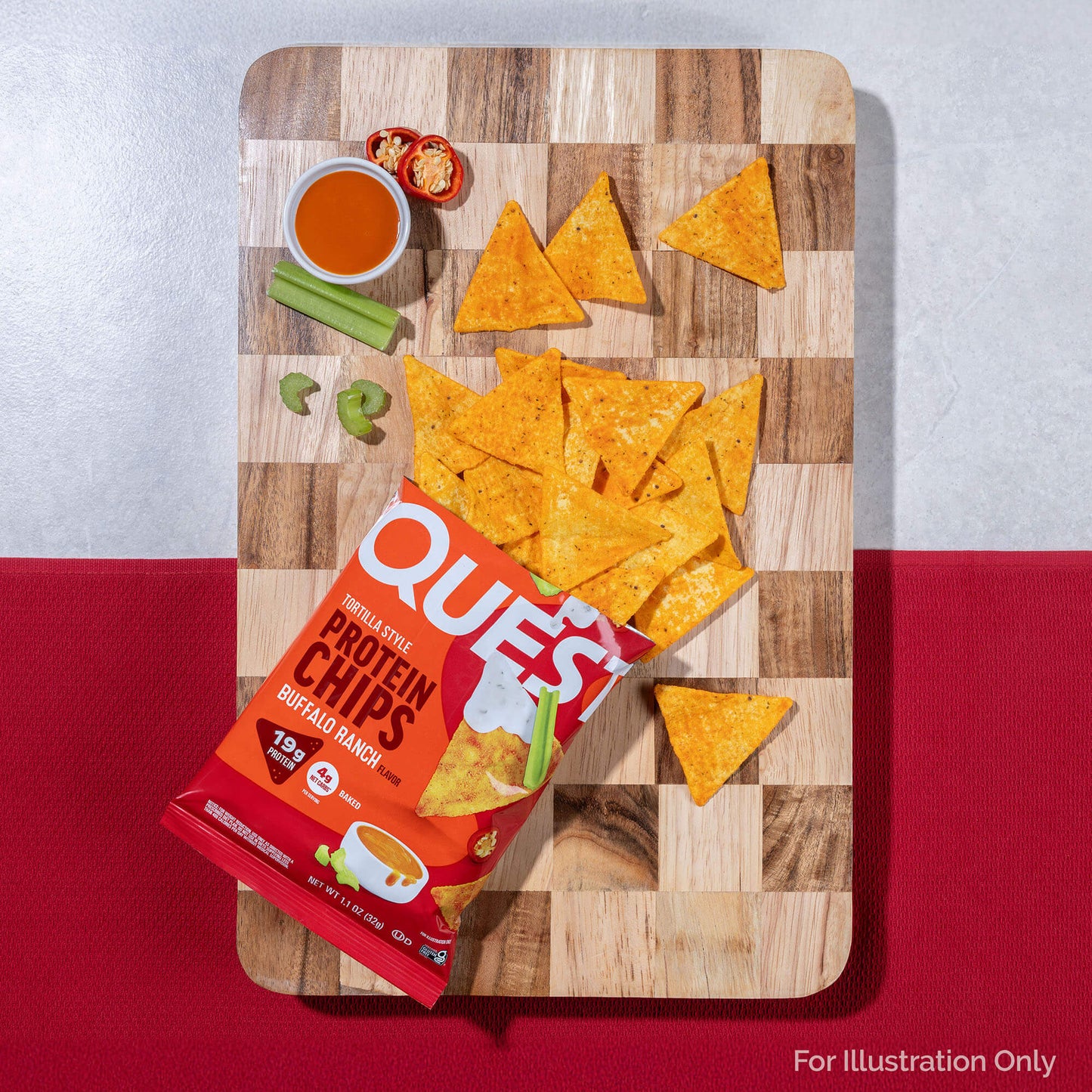 buffalo-ranch-protein-chips-x0 qst-016174-buffalo-ranch-protein-chips_5.jpg