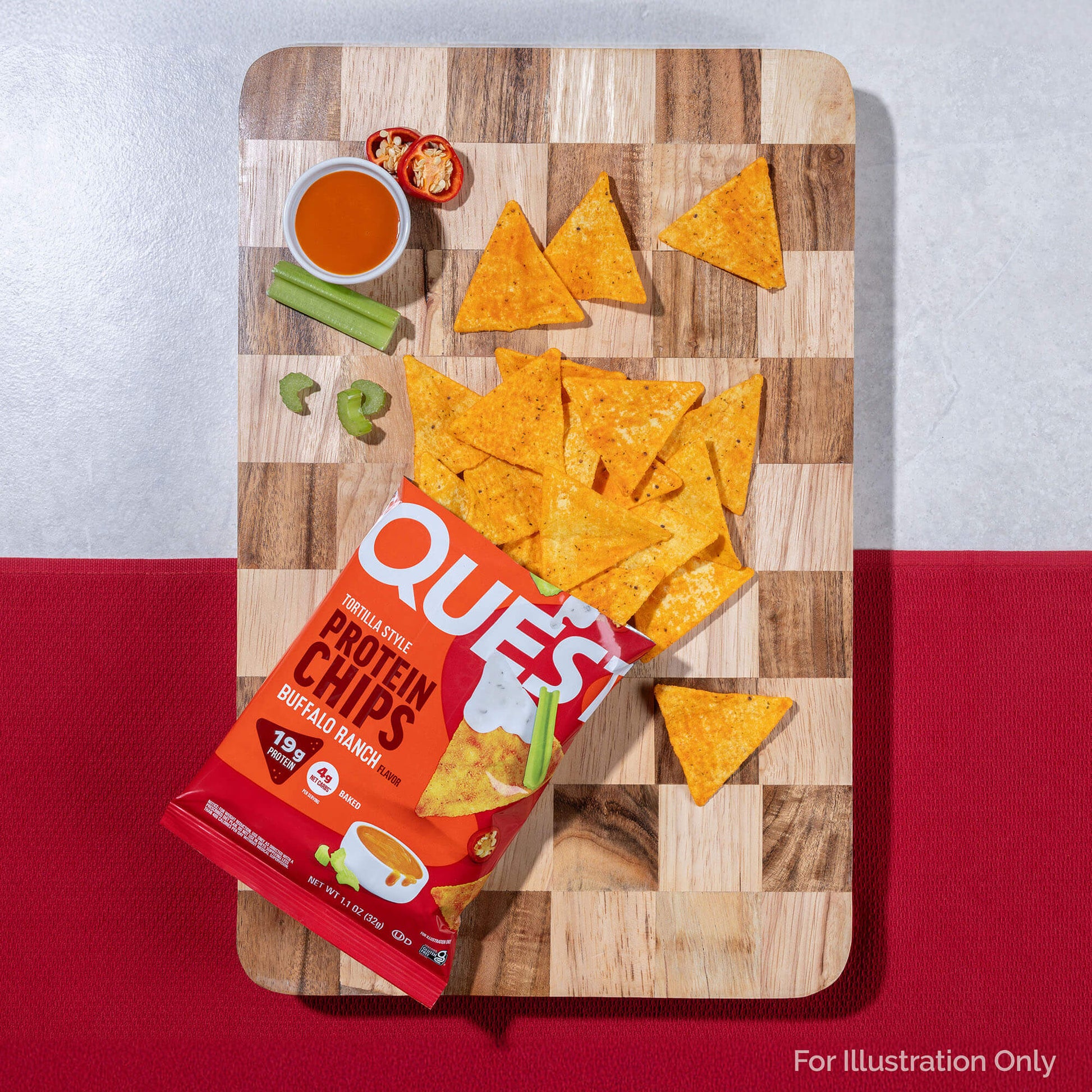 buffalo-ranch-protein-chips-x0 qst-016174-buffalo-ranch-protein-chips_5.jpg