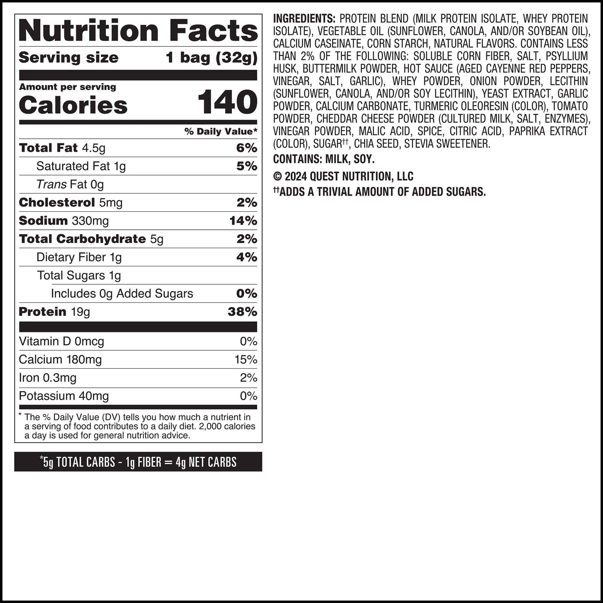 buffalo-ranch-protein-chips-x0 qst-016174-buffalo-ranch-protein-chips_6.jpg