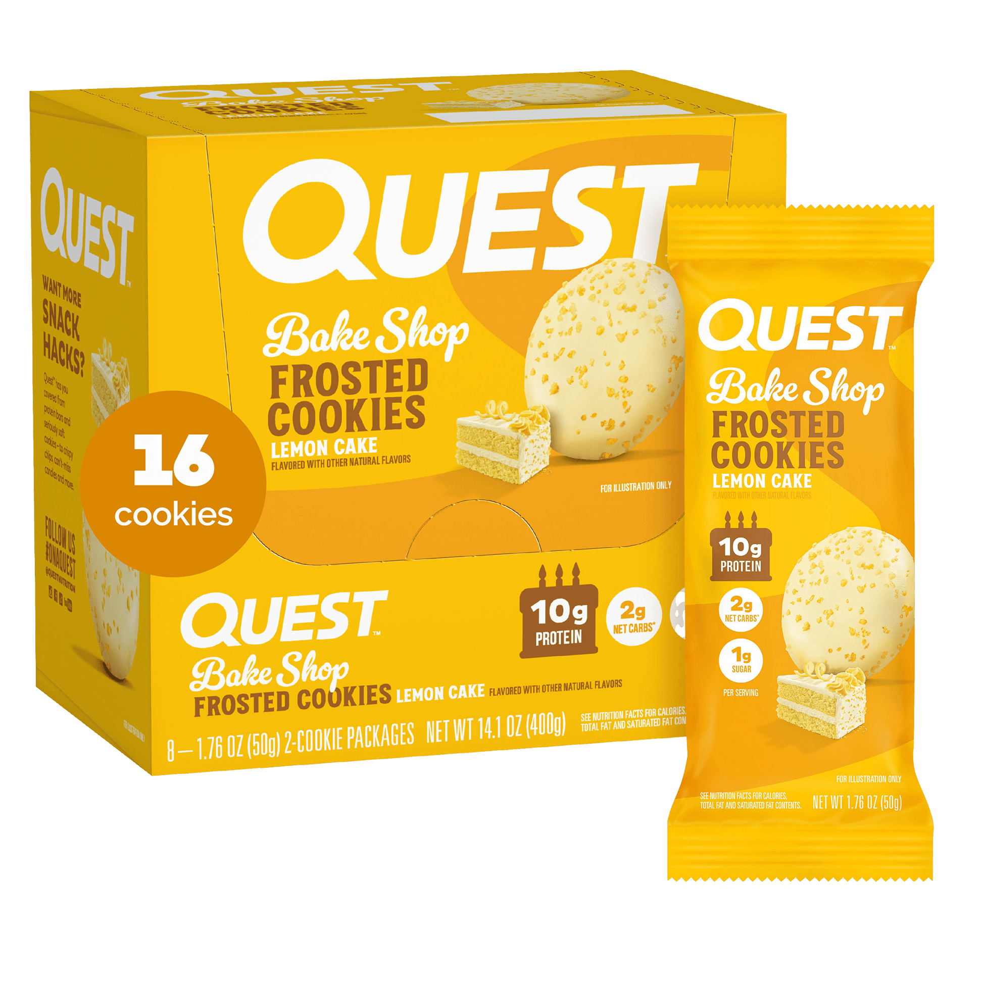 lemon-cake-frosted-cookies-twin-pack-c5 qst-016273-lemon-cake-frosted-cookies-twin-pack_1.png