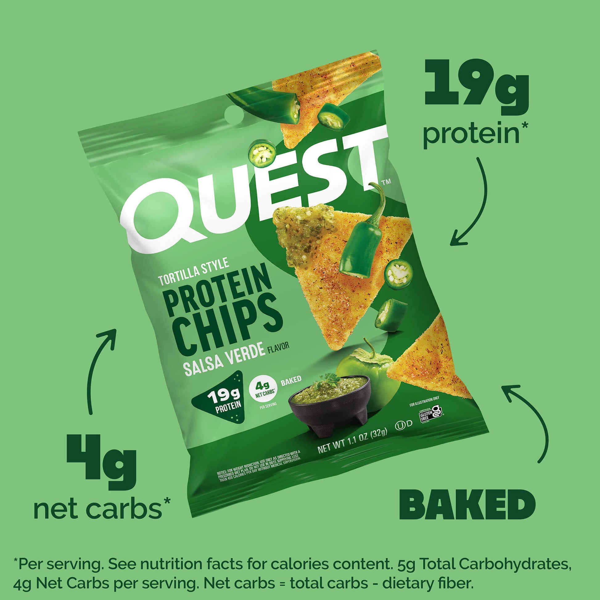 salsa-verde-tortilla-style-protein-chips-g3 qst-016419-salsa-verde-tortilla-style-protein-chips_2.jpg