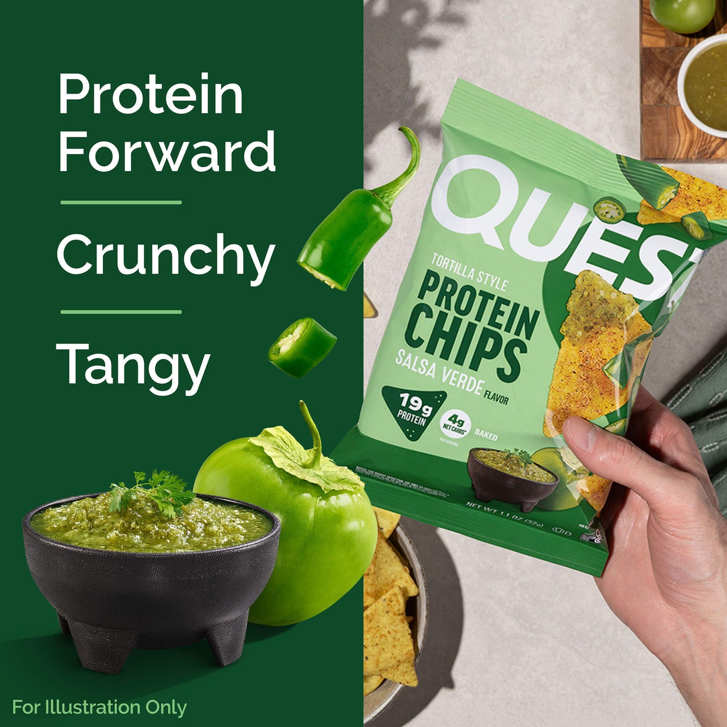 salsa-verde-tortilla-style-protein-chips-g3 qst-016419-salsa-verde-tortilla-style-protein-chips_3.jpg