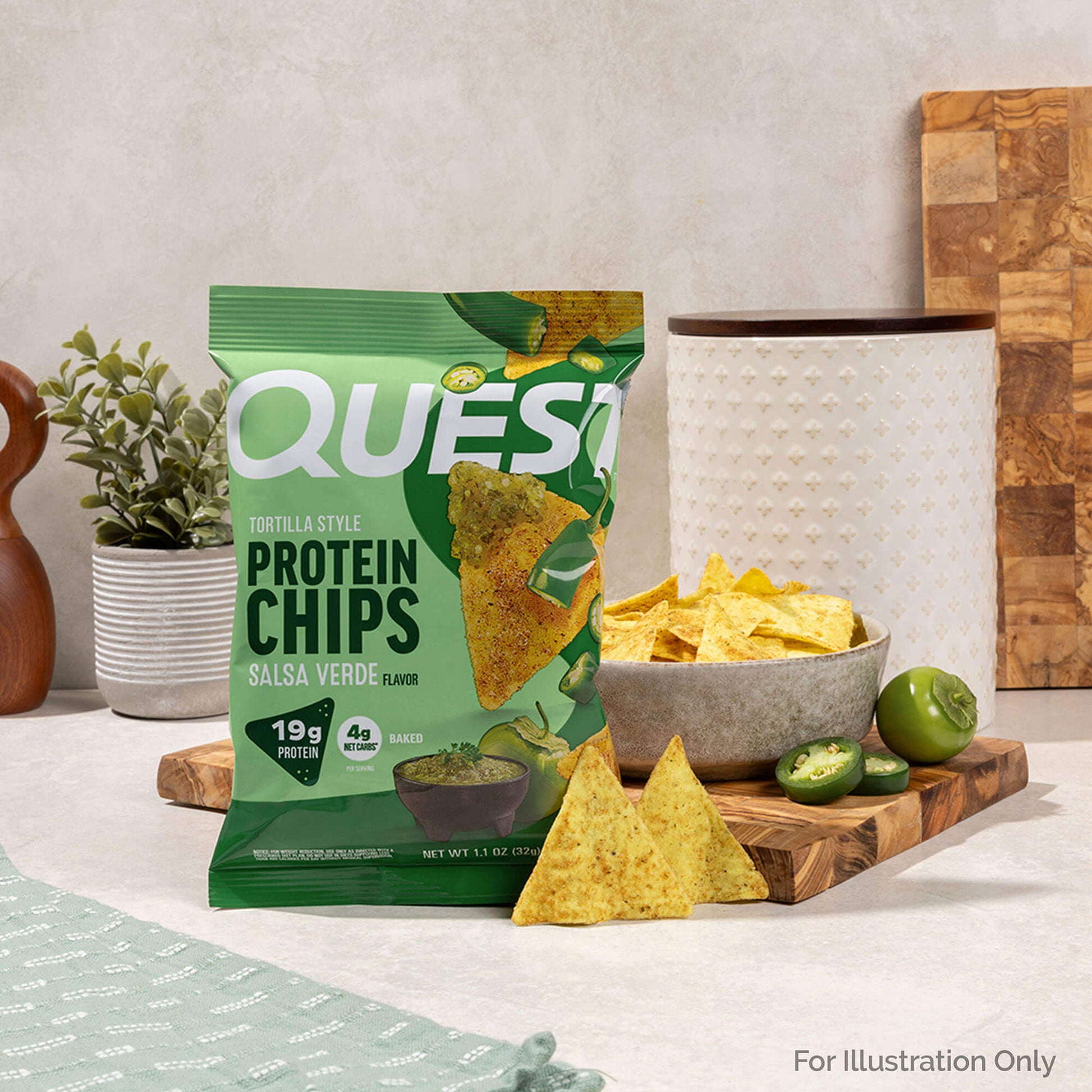 salsa-verde-tortilla-style-protein-chips-g3 qst-016419-salsa-verde-tortilla-style-protein-chips_5.jpg