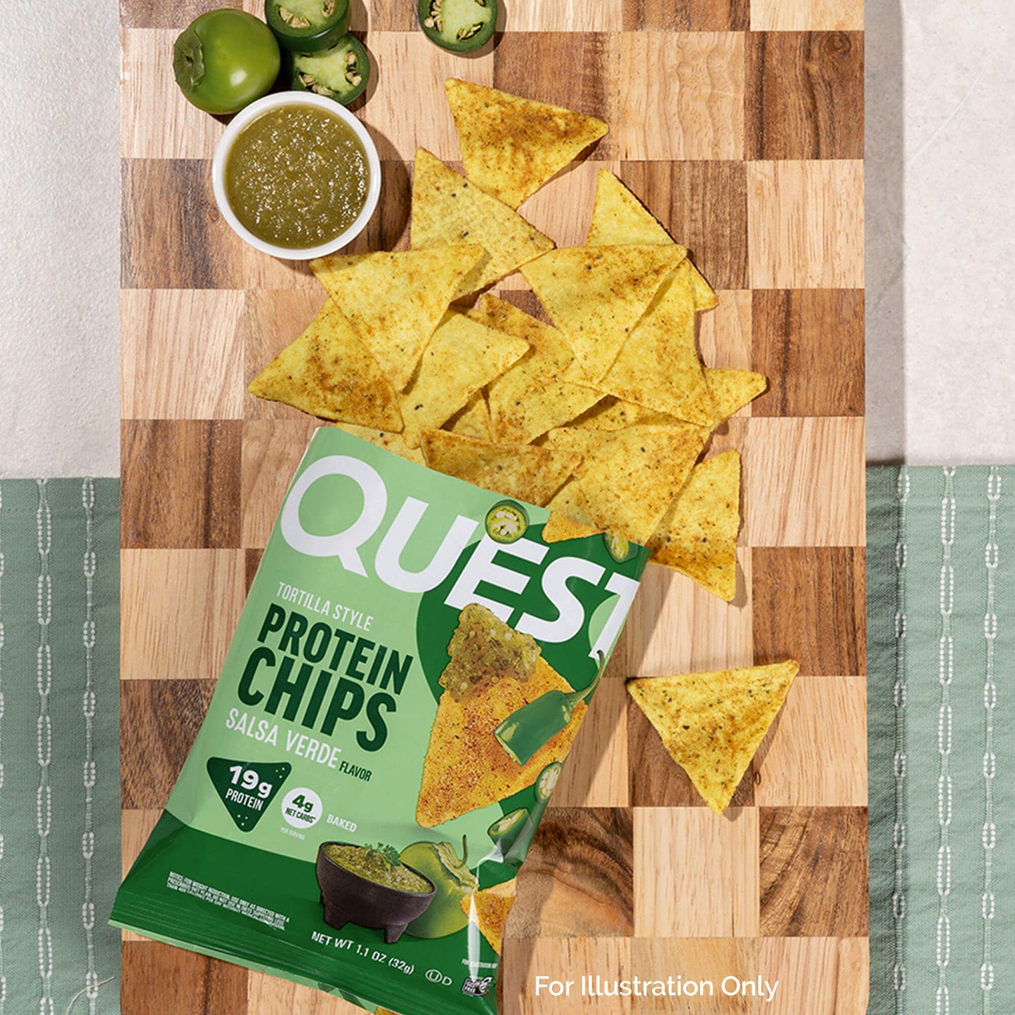 salsa-verde-tortilla-style-protein-chips-g3 qst-016419-salsa-verde-tortilla-style-protein-chips_6.jpg