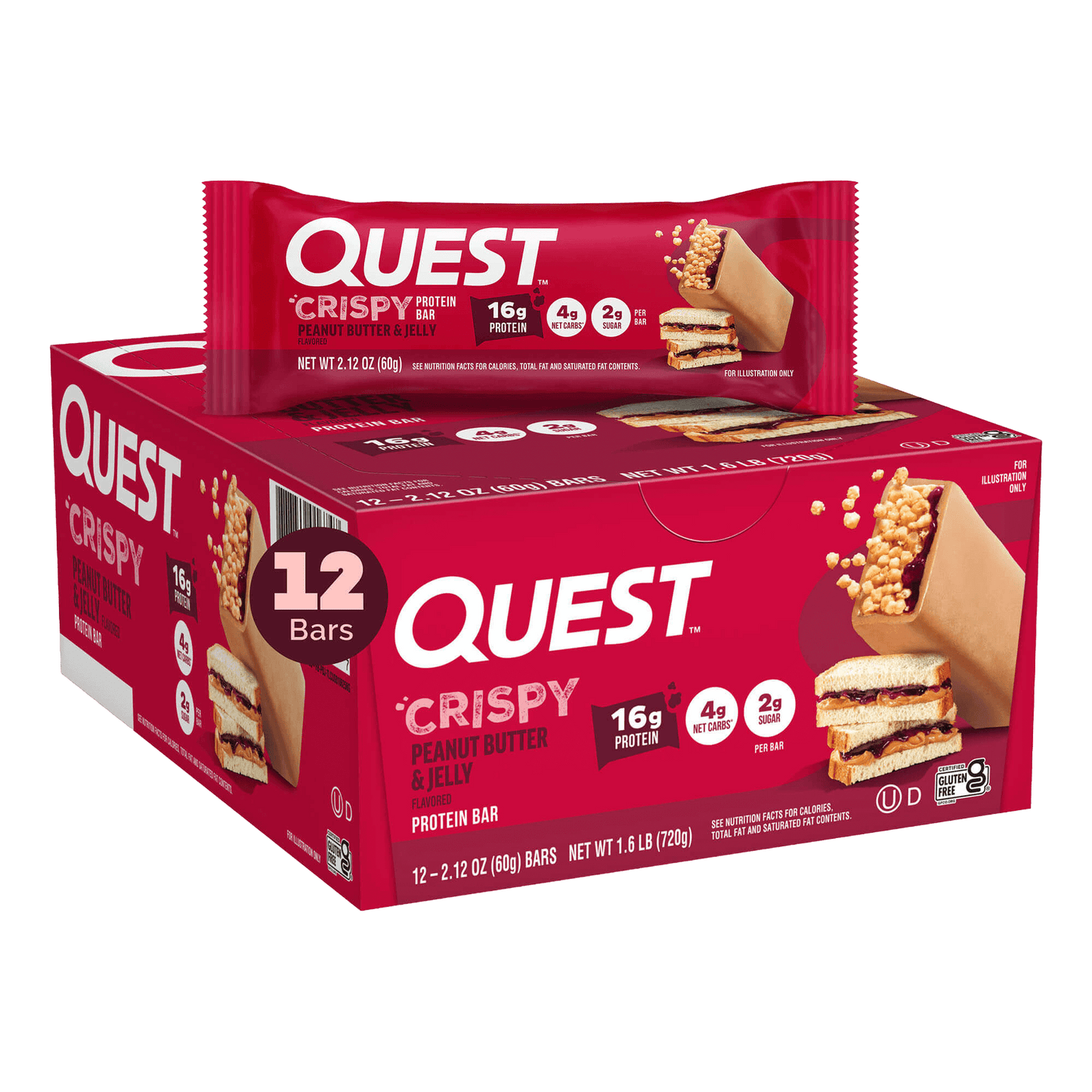 peanut-butter-and-jelly-crispy-hero-protein-bars-u9 qst-016723-peanut-butter_jelly-crispy-hero-protein-bars_1.png