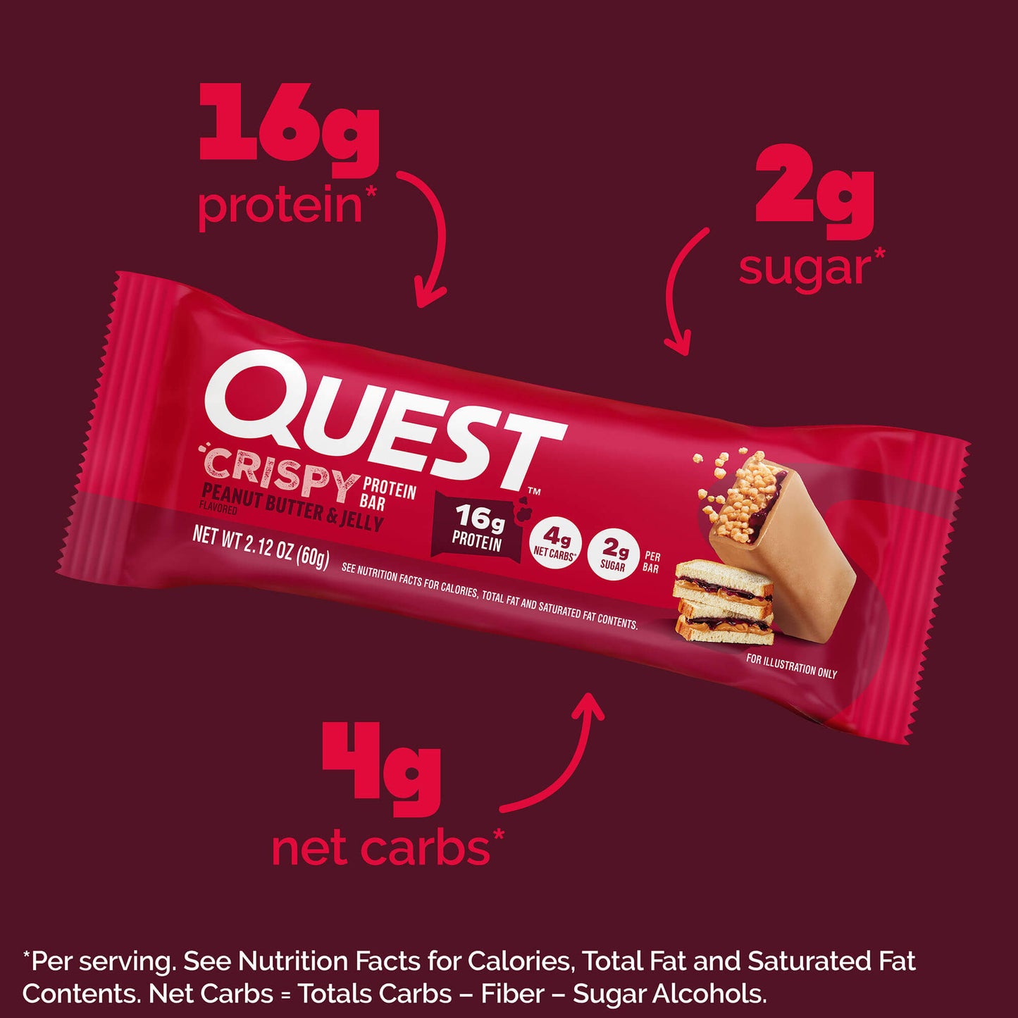 peanut-butter-and-jelly-crispy-hero-protein-bars-u9 qst-016723-peanut-butter_jelly-crispy-hero-protein-bars_2.jpg