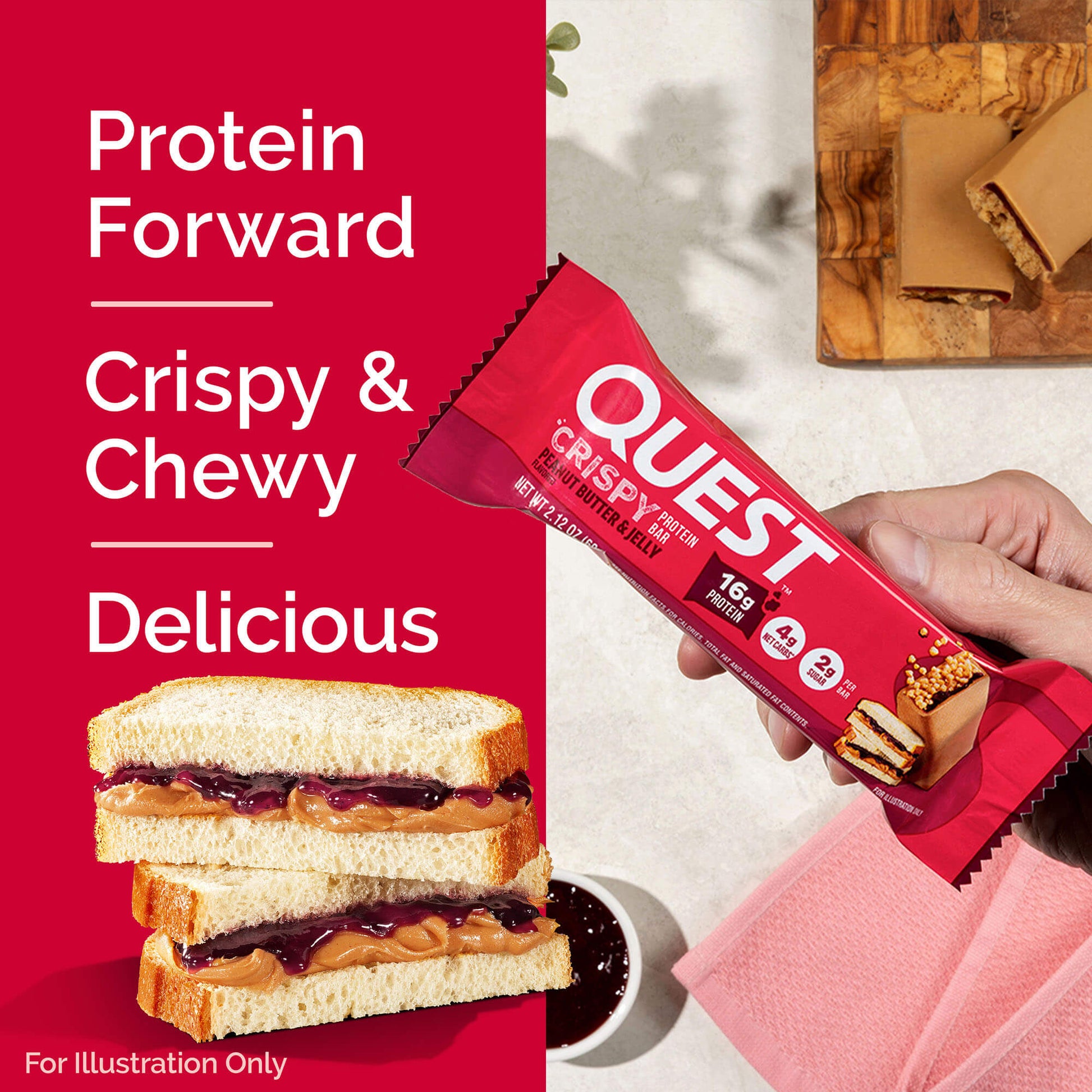 peanut-butter-and-jelly-crispy-hero-protein-bars-u9 qst-016723-peanut-butter_jelly-crispy-hero-protein-bars_3.jpg