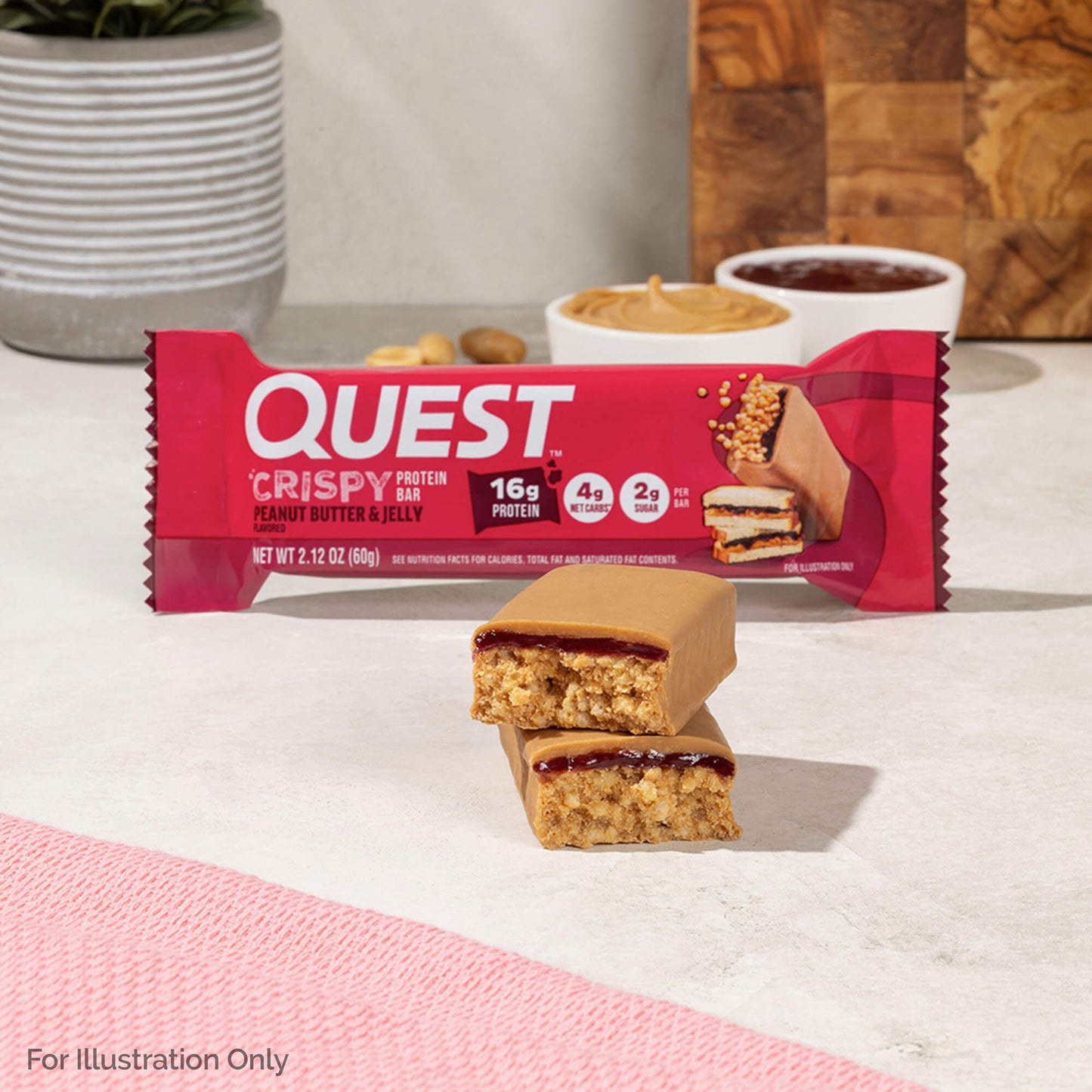 peanut-butter-and-jelly-crispy-hero-protein-bars-u9 qst-016723-peanut-butter_jelly-crispy-hero-protein-bars_4.jpg