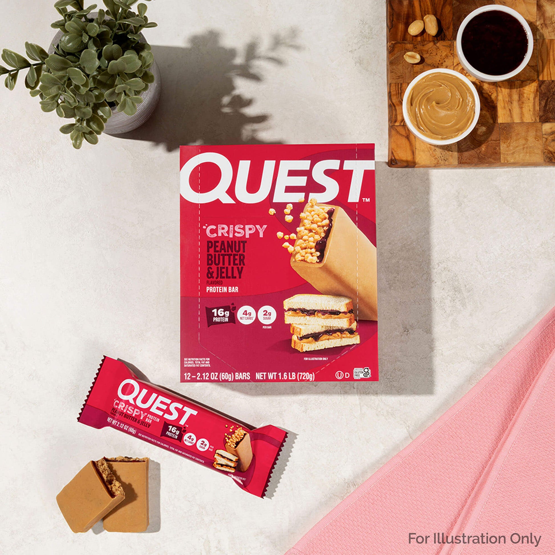 peanut-butter-and-jelly-crispy-hero-protein-bars-u9 qst-016723-peanut-butter_jelly-crispy-hero-protein-bars_5.jpg