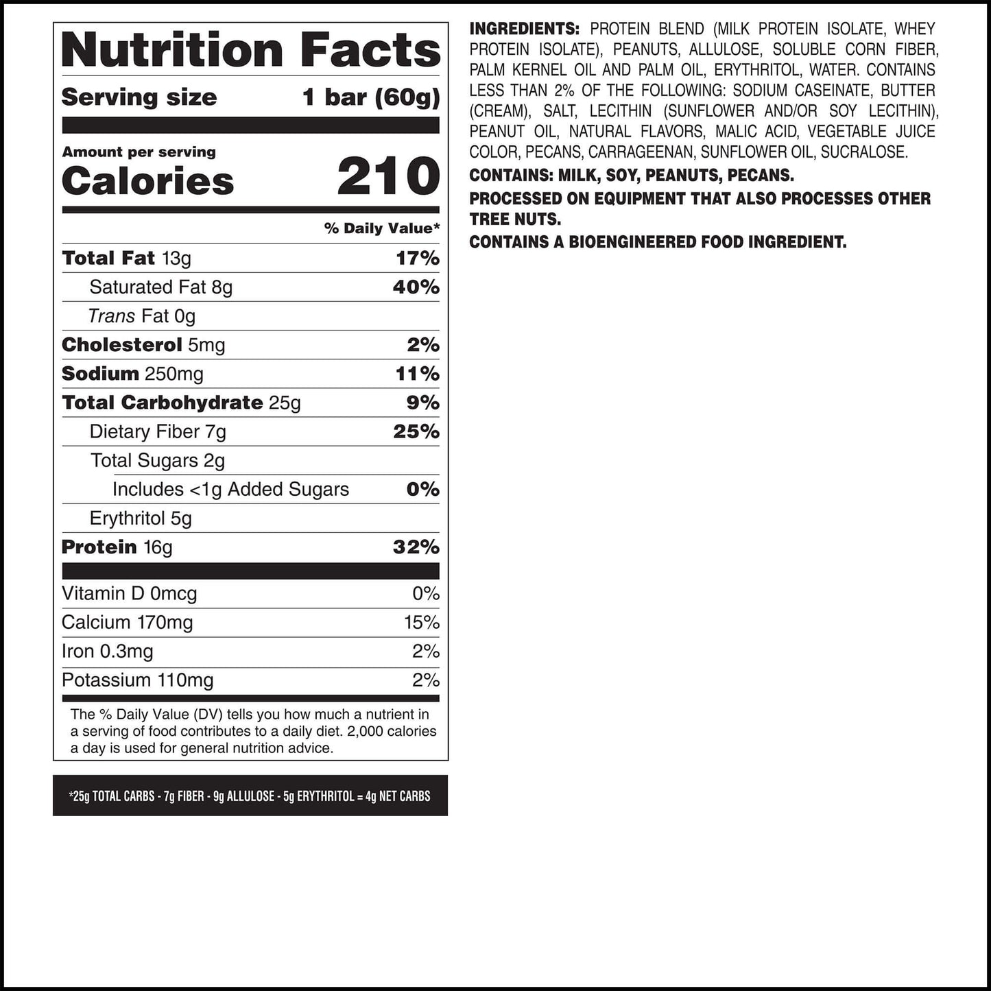 peanut-butter-and-jelly-crispy-hero-protein-bars-u9 qst-016723-peanut-butter_jelly-crispy-hero-protein-bars_6.jpg
