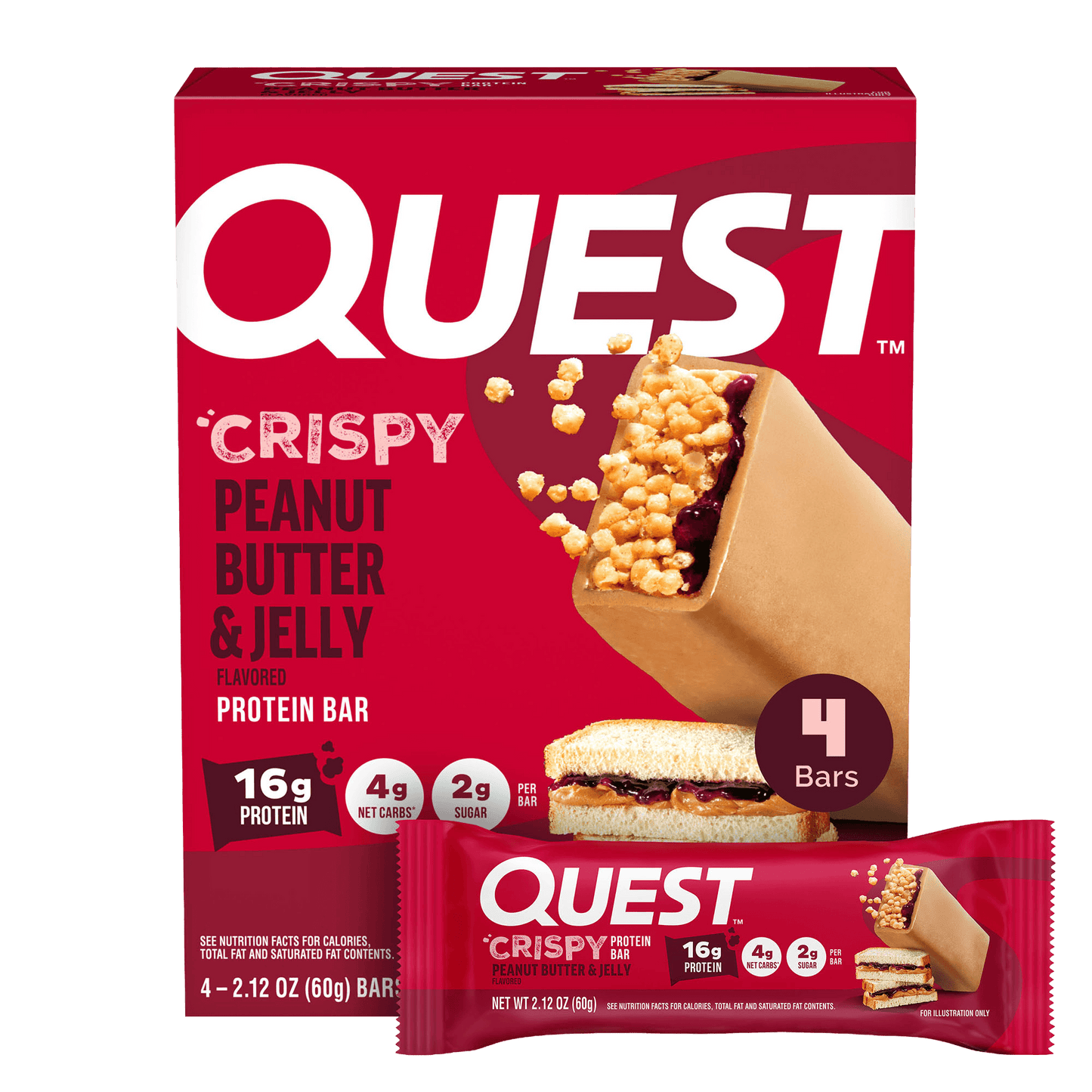 peanut-butter-and-jelly-crispy-hero-protein-bars-u9 qst-016730-peanut-butter-_-jelly-crispy-hero-protein-bars_1.png