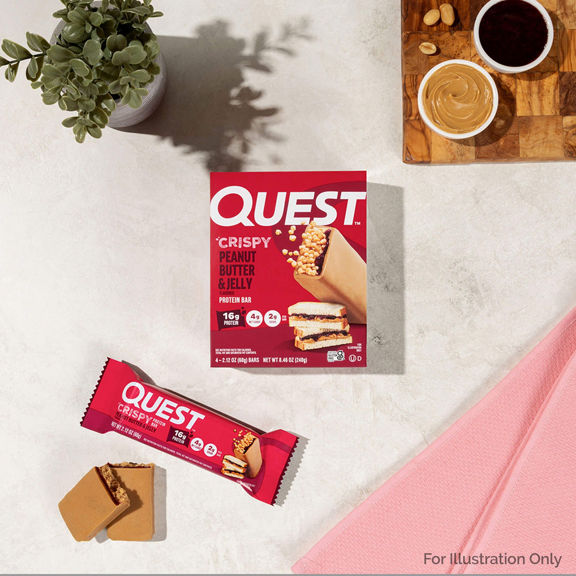 peanut-butter-and-jelly-crispy-hero-protein-bars-u9 qst-016730-peanut-butter-_-jelly-crispy-hero-protein-bars_2.jpg