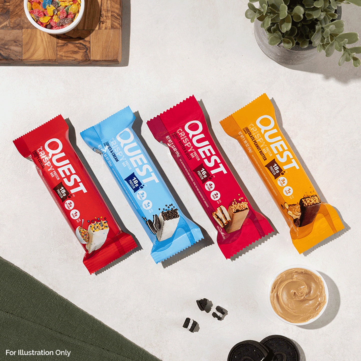 peanut-butter-and-jelly-crispy-hero-protein-bars-u9 qst-016730-peanut-butter-_-jelly-crispy-hero-protein-bars_4.png