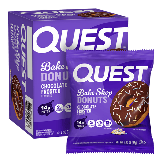 bake-shop-chocolate-frosted-donuts-g7 qst-016938n-bake-shop-chocolate-frosted-donuts_1.png