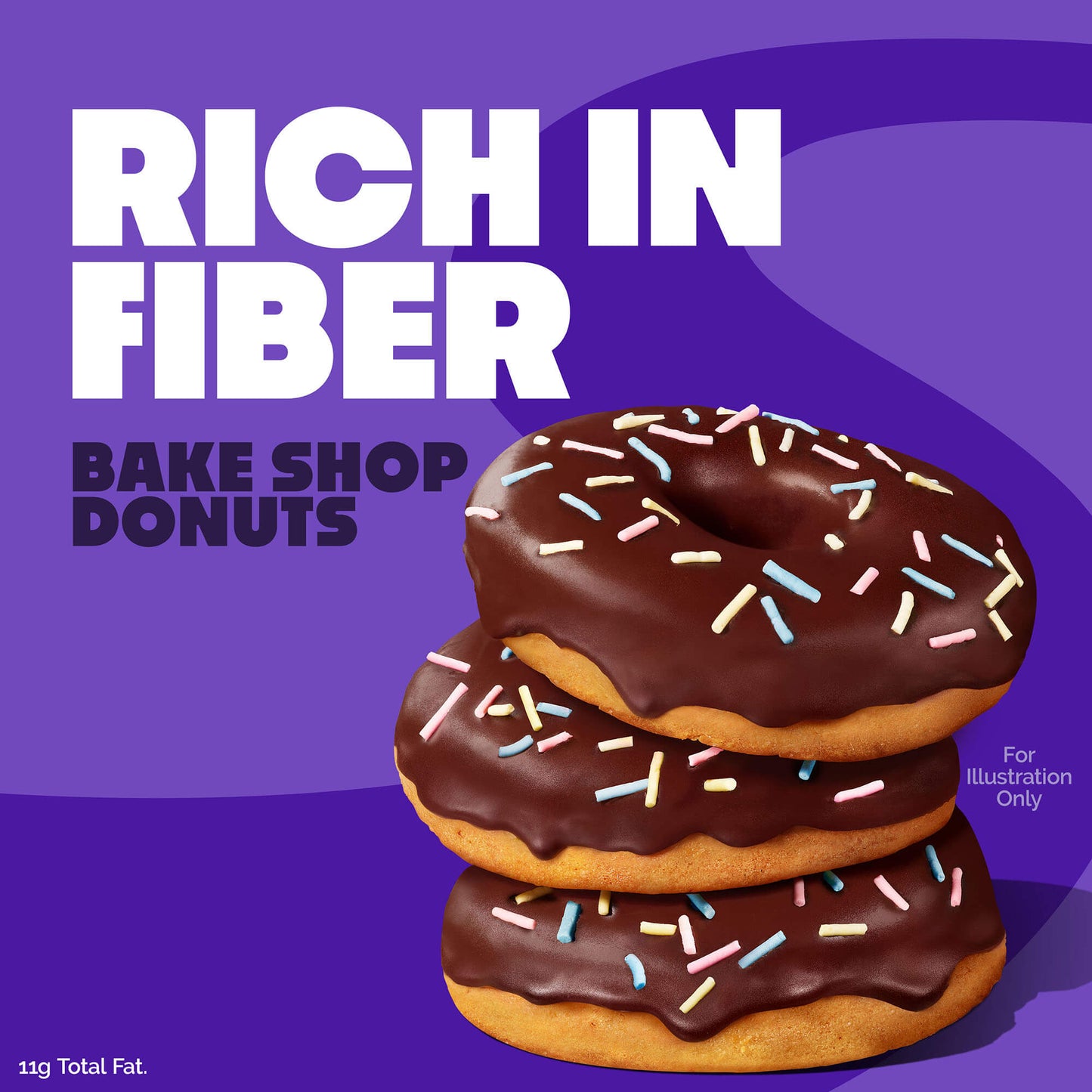 bake-shop-chocolate-frosted-donuts-g7 qst-016938n-bake-shop-chocolate-frosted-donuts_3.jpg