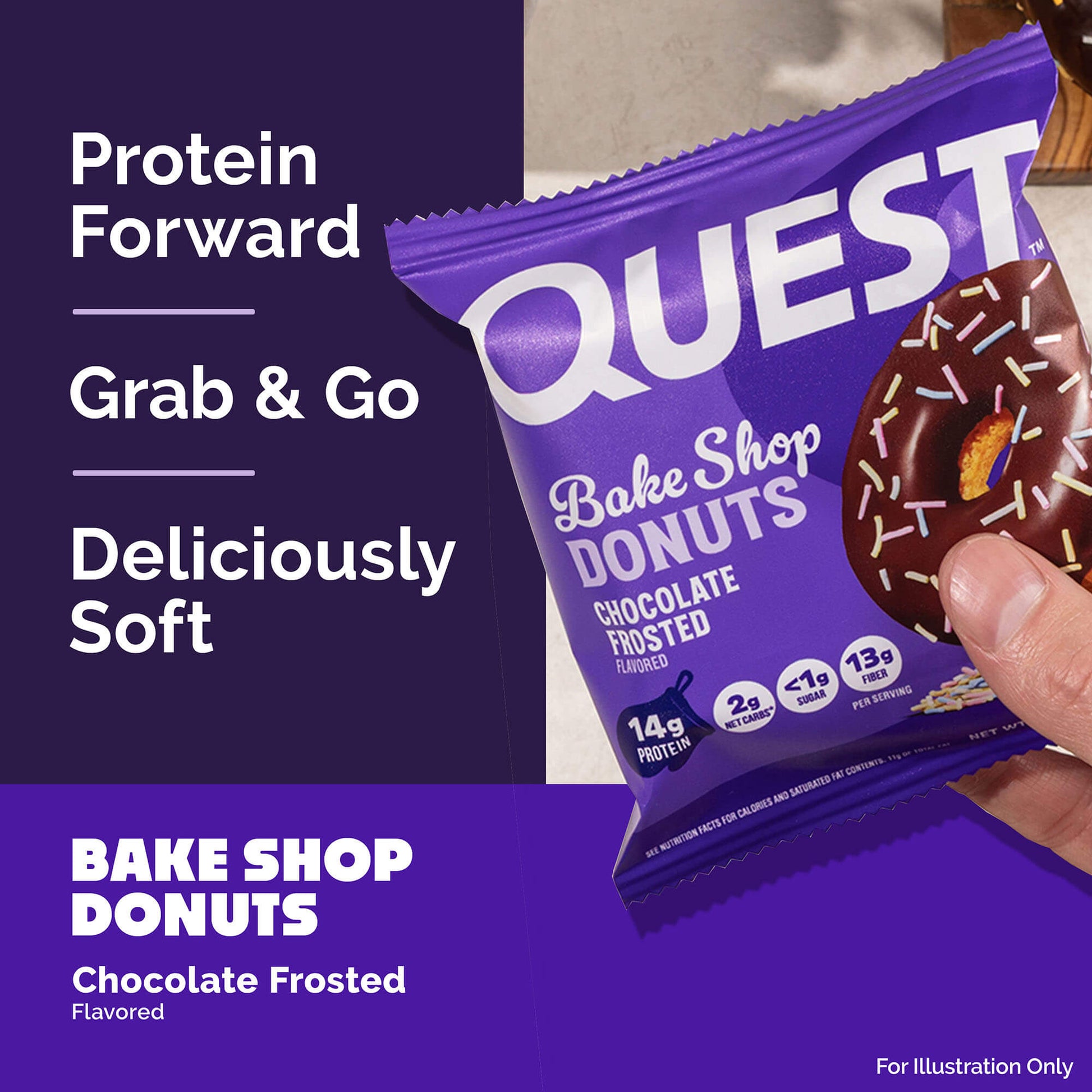 bake-shop-chocolate-frosted-donuts-g7 qst-016938n-bake-shop-chocolate-frosted-donuts_4.jpg