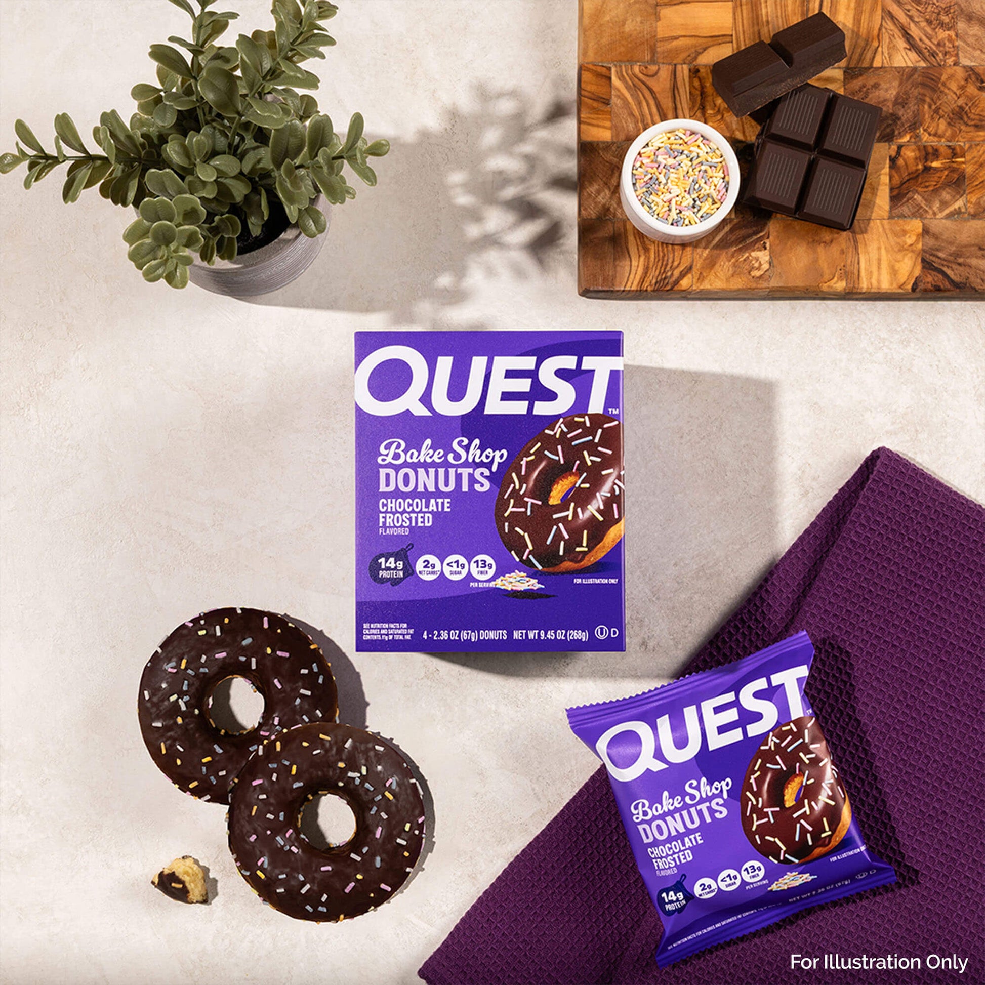 bake-shop-chocolate-frosted-donuts-g7 qst-016938n-bake-shop-chocolate-frosted-donuts_5.jpg