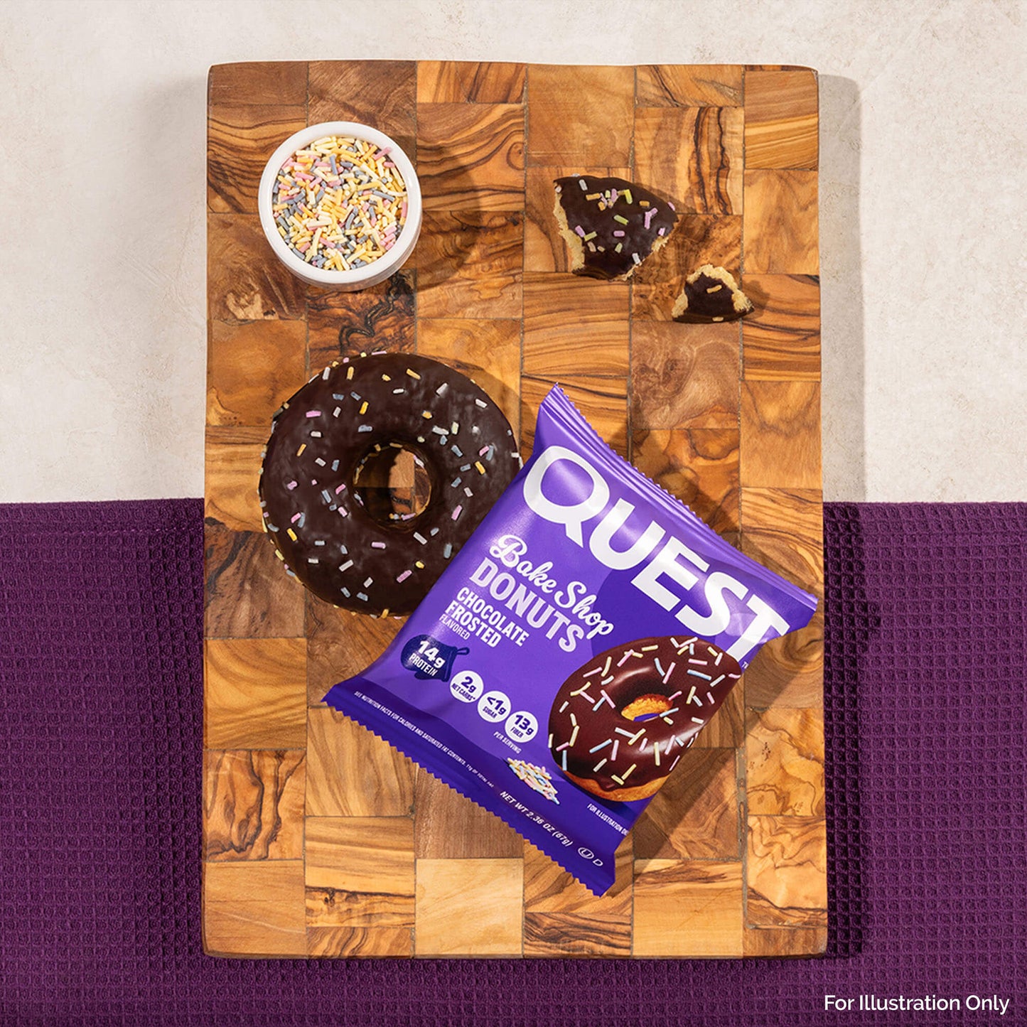 bake-shop-chocolate-frosted-donuts-g7 qst-016938n-bake-shop-chocolate-frosted-donuts_6.jpg