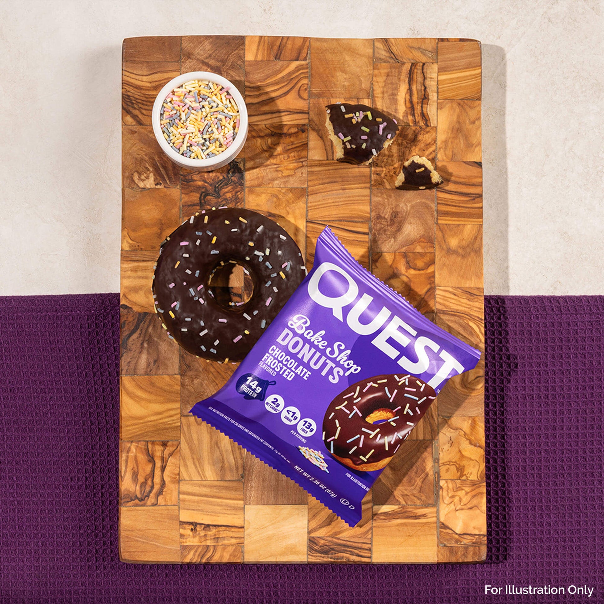 bake-shop-chocolate-frosted-donuts-g7 qst-016938n-bake-shop-chocolate-frosted-donuts_6.jpg