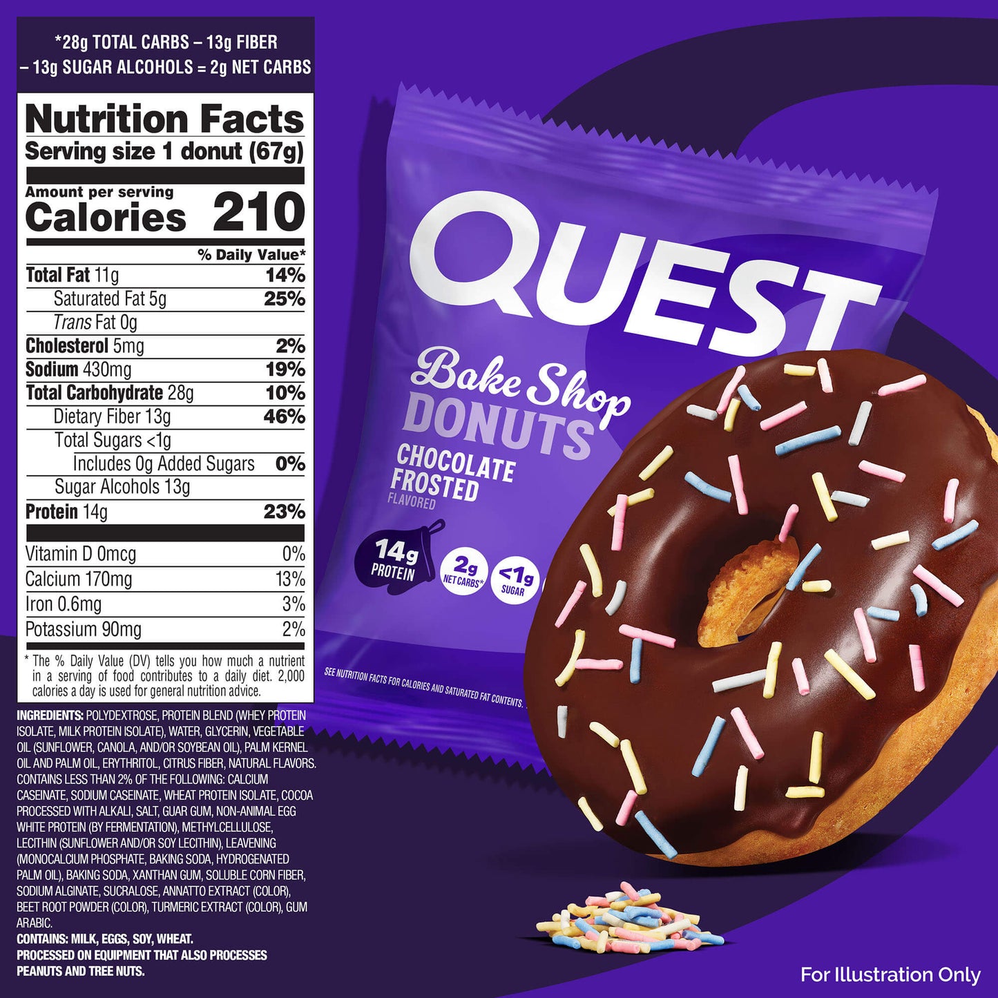 bake-shop-chocolate-frosted-donuts-g7 qst-016938n-bake-shop-chocolate-frosted-donuts_7.jpg