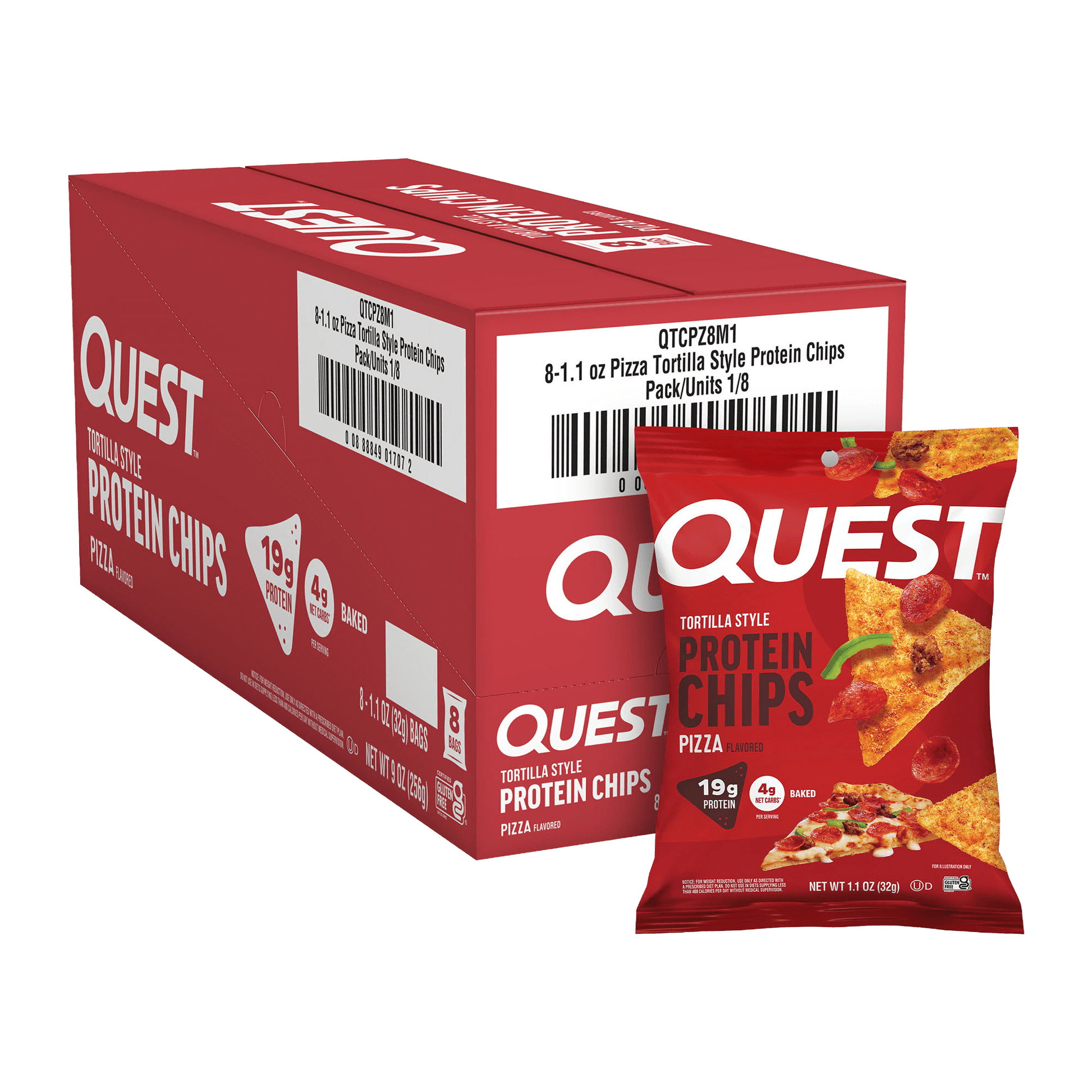 pizza-tortilla-style-protein-chips-v6 qst-017072-pizza-tortilla-style-protein-chips_1.png