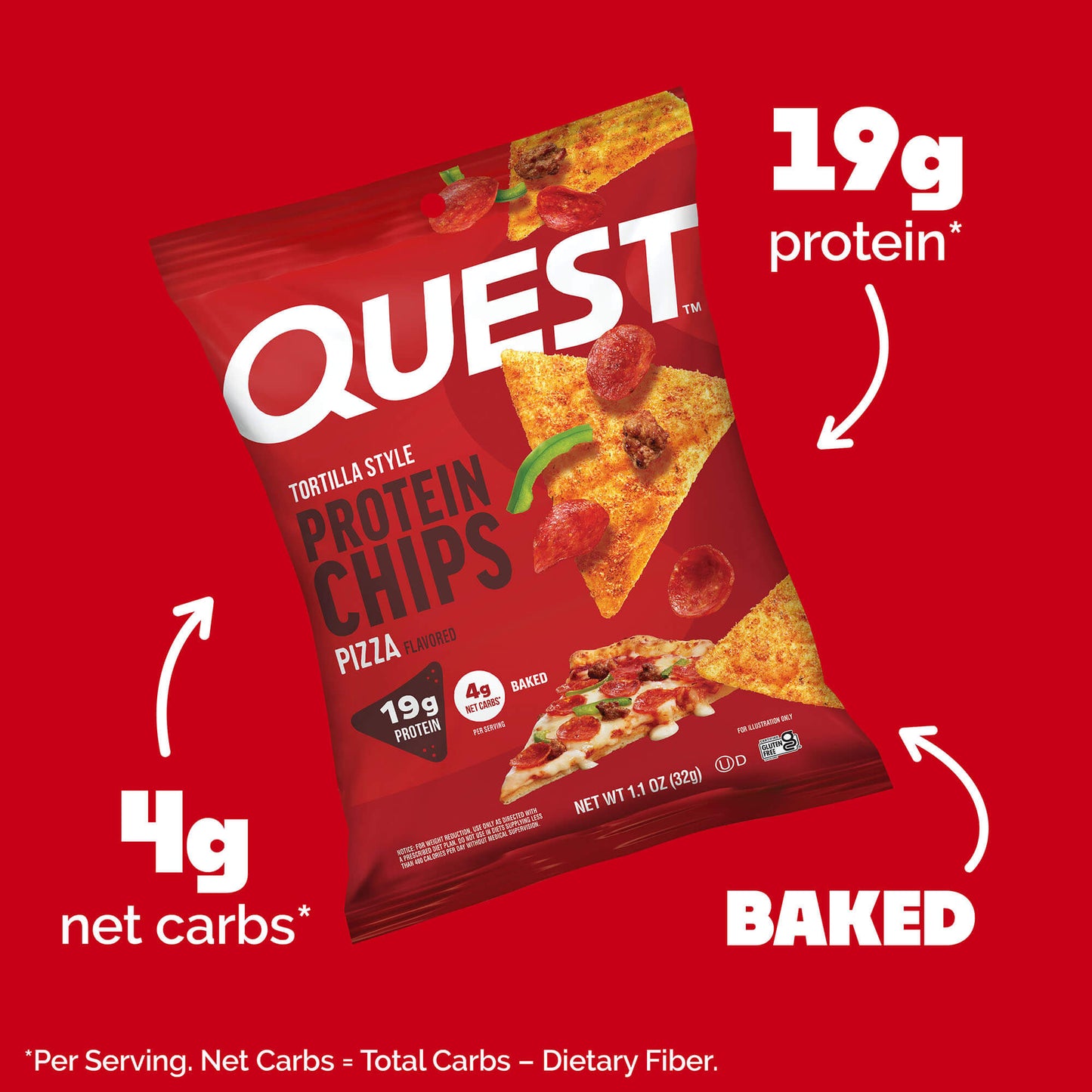 pizza-tortilla-style-protein-chips-v6 qst-017072-pizza-tortilla-style-protein-chips_2.jpg