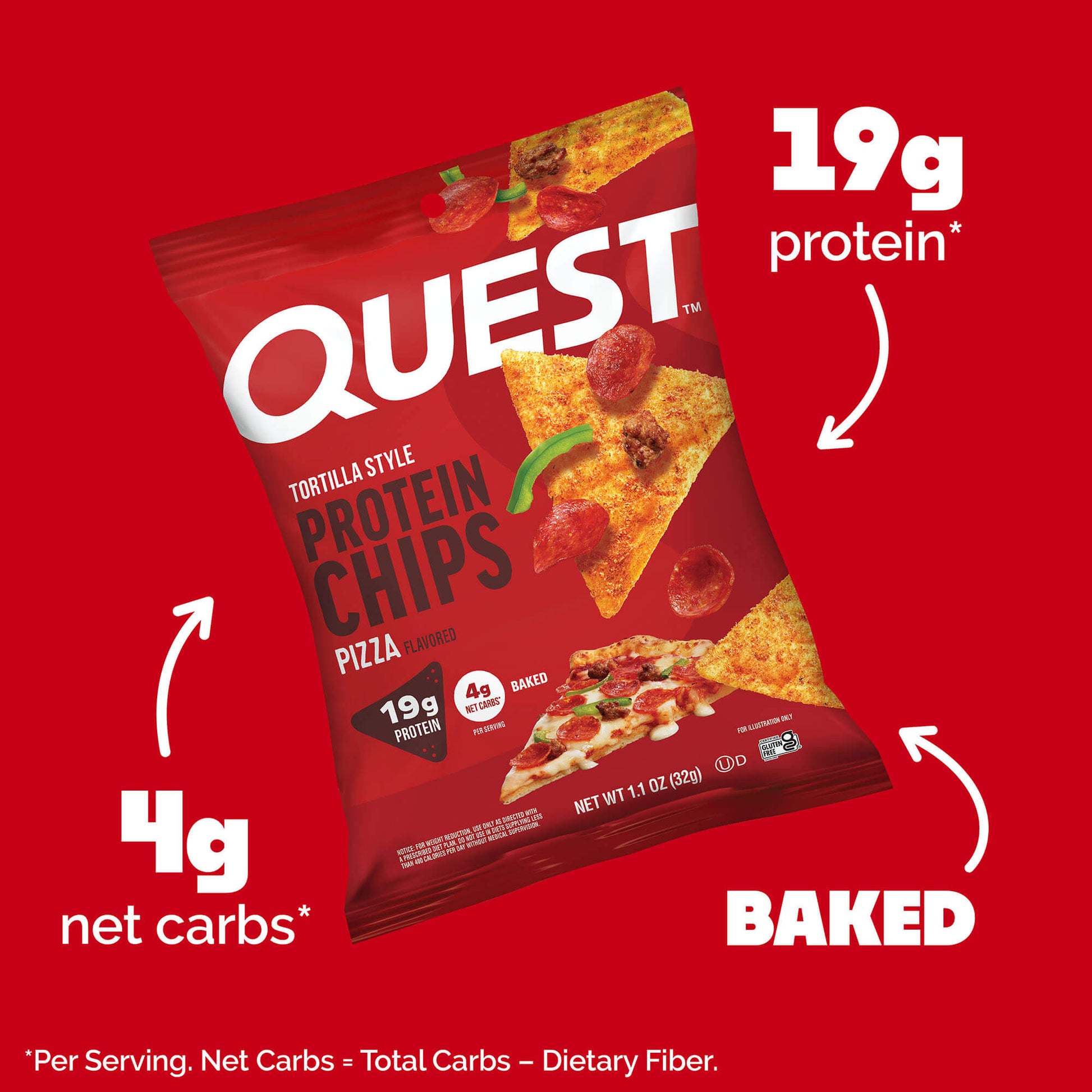 pizza-tortilla-style-protein-chips-v6 qst-017072-pizza-tortilla-style-protein-chips_2.jpg