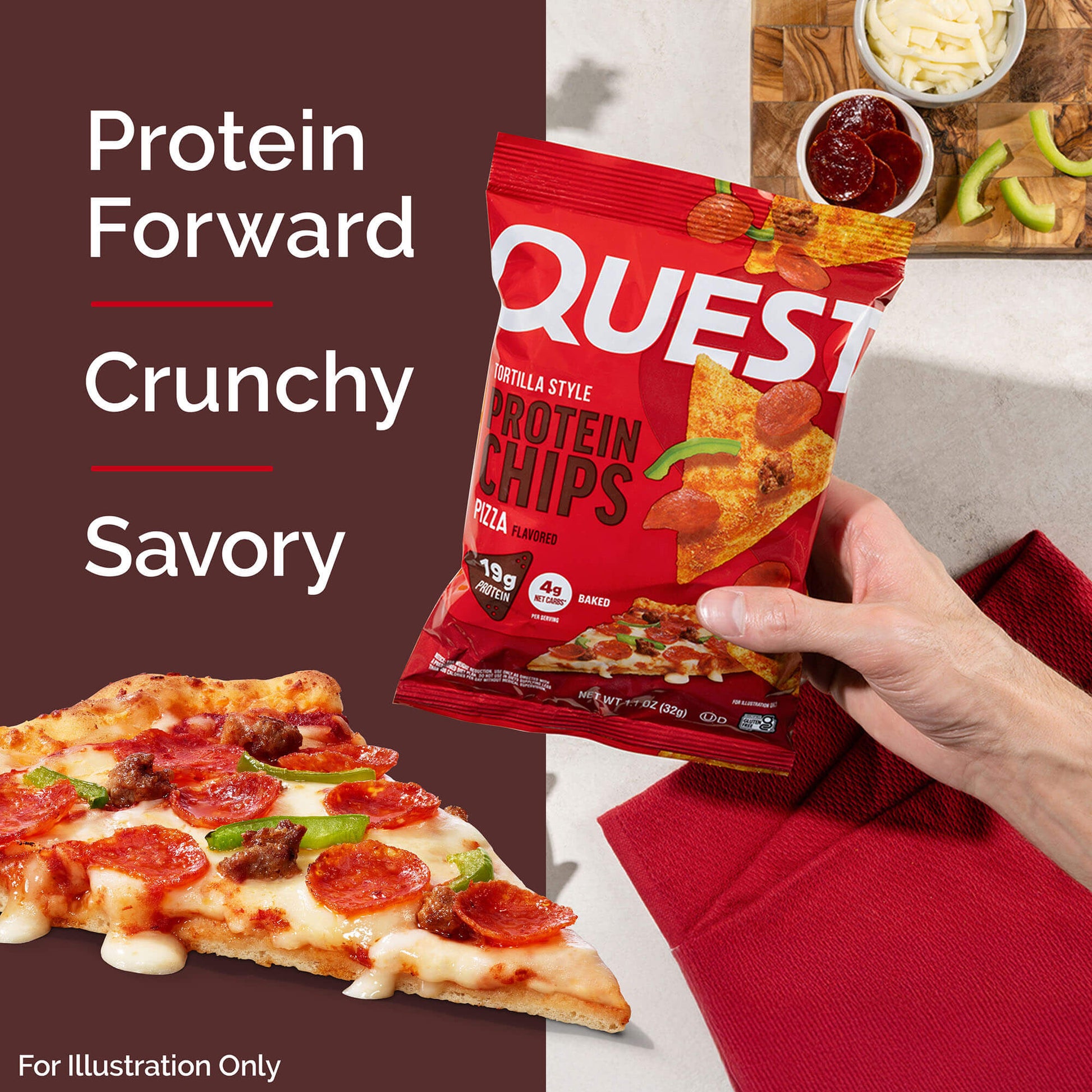 pizza-tortilla-style-protein-chips-v6 qst-017072-pizza-tortilla-style-protein-chips_3.jpg