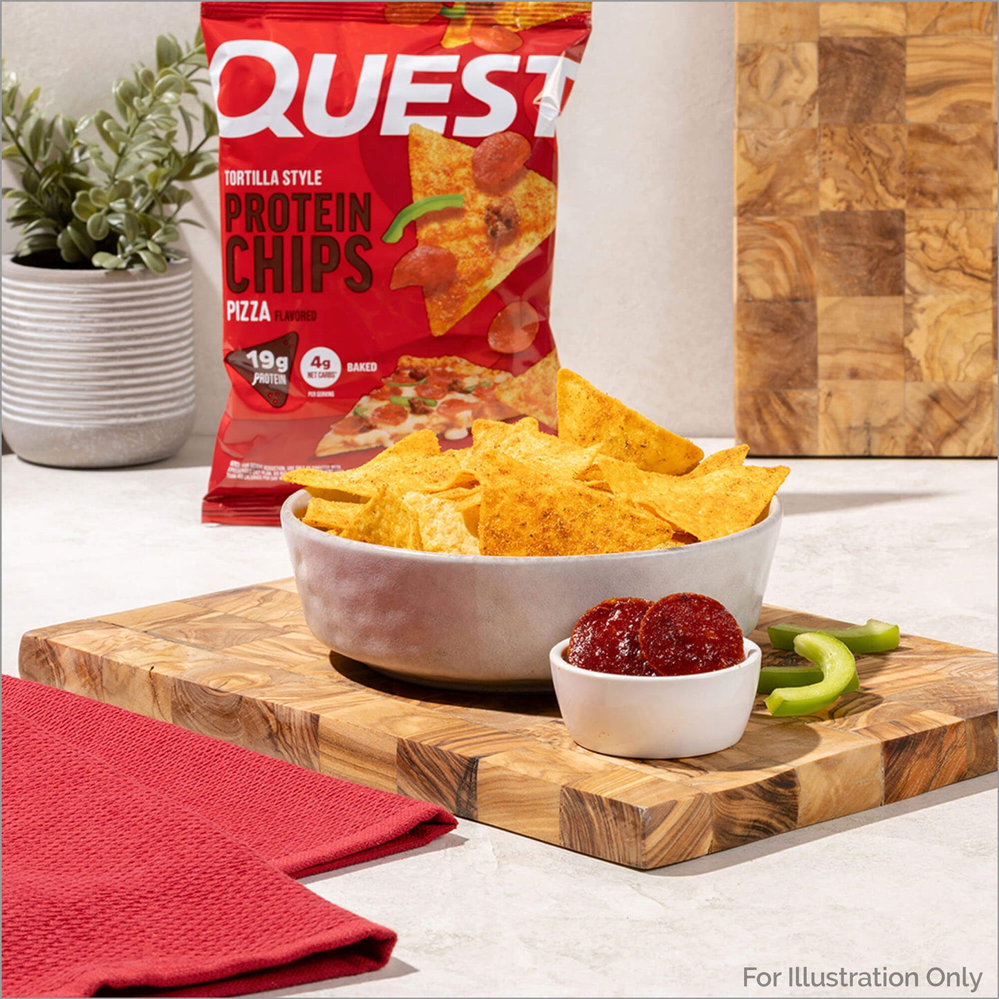 pizza-tortilla-style-protein-chips-v6 qst-017072-pizza-tortilla-style-protein-chips_6.jpg