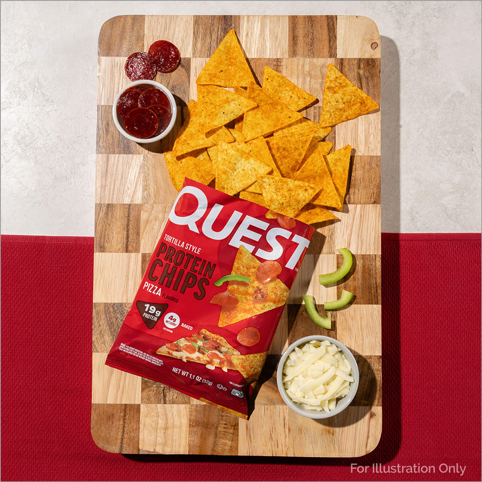 pizza-tortilla-style-protein-chips-v6 qst-017072-pizza-tortilla-style-protein-chips_7.jpg
