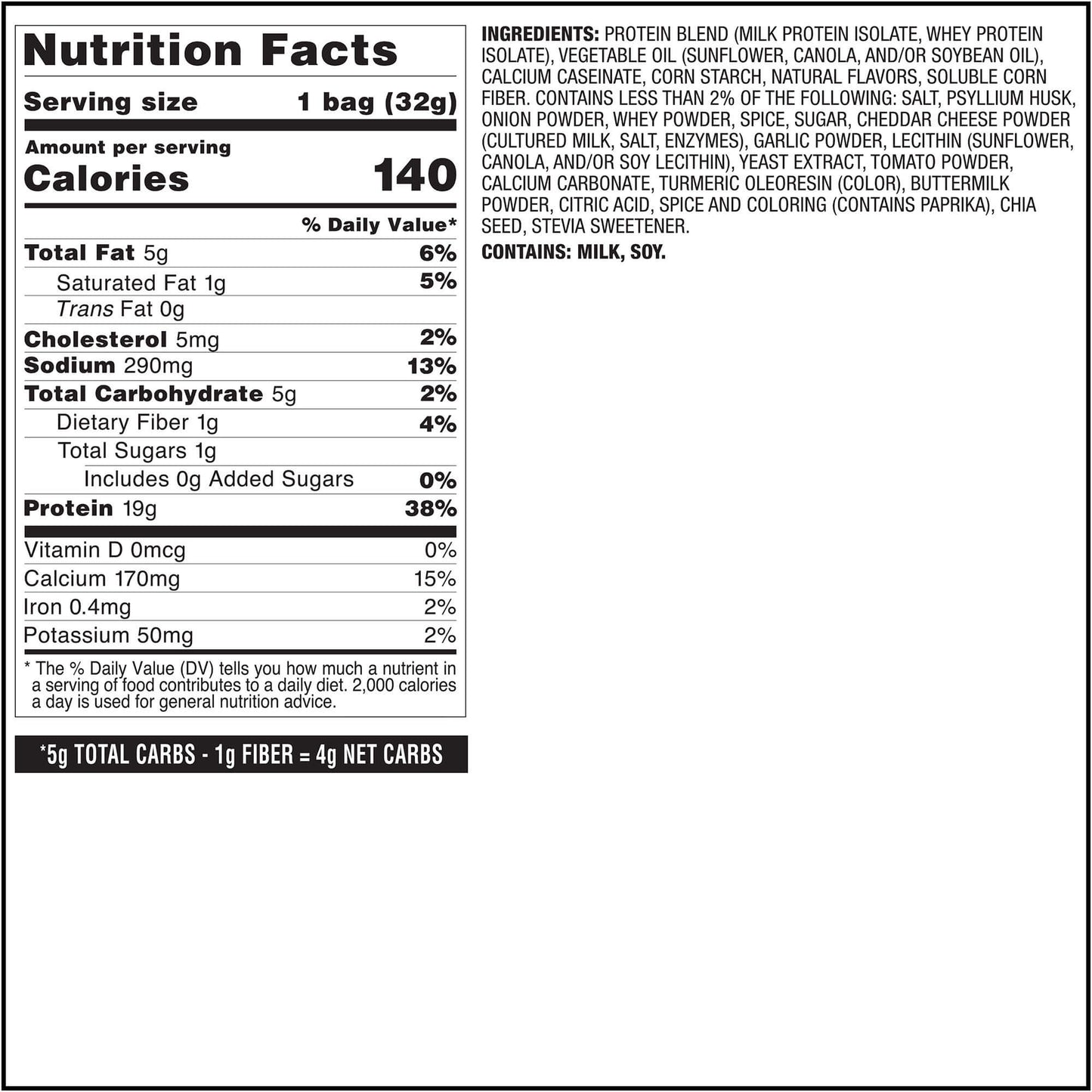 pizza-tortilla-style-protein-chips-v6 qst-017072-pizza-tortilla-style-protein-chips_8.jpg