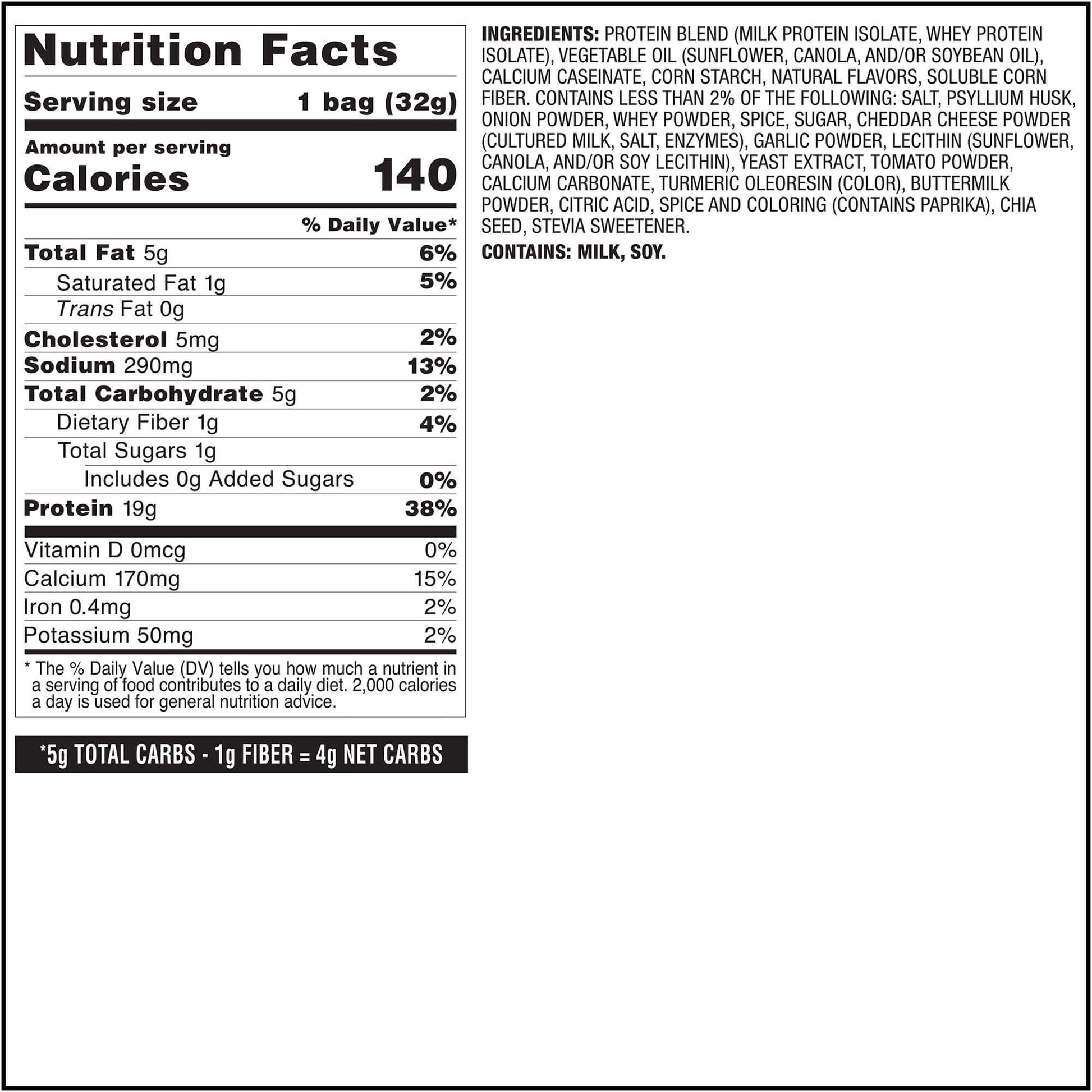 pizza-tortilla-style-protein-chips-v6 qst-017072-pizza-tortilla-style-protein-chips_8.jpg
