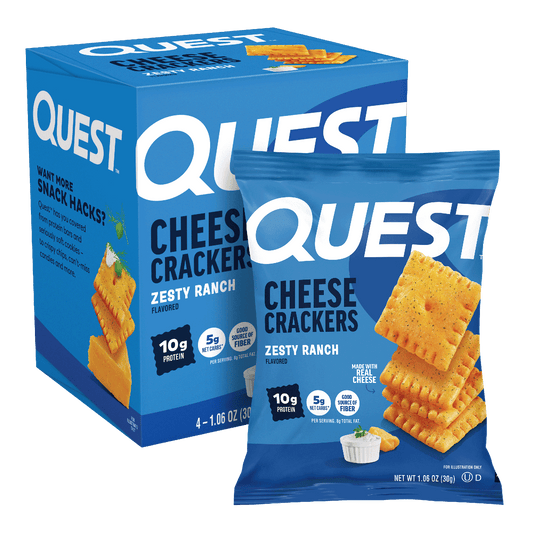 zesty-ranch-cheese-crackers-n2 qst-017652-zesty-ranch-cheese-crackers_1.png