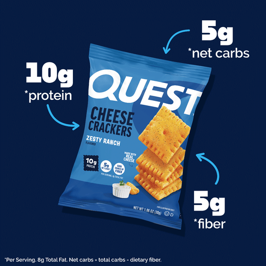 zesty-ranch-cheese-crackers-n2 qst-017652-zesty-ranch-cheese-crackers_2.png