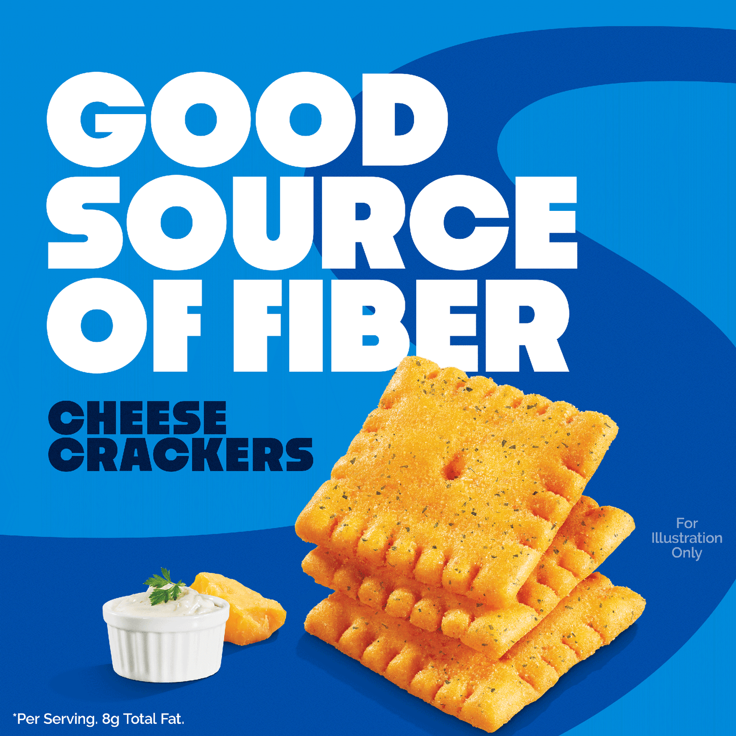 zesty-ranch-cheese-crackers-n2 qst-017652-zesty-ranch-cheese-crackers_3.png