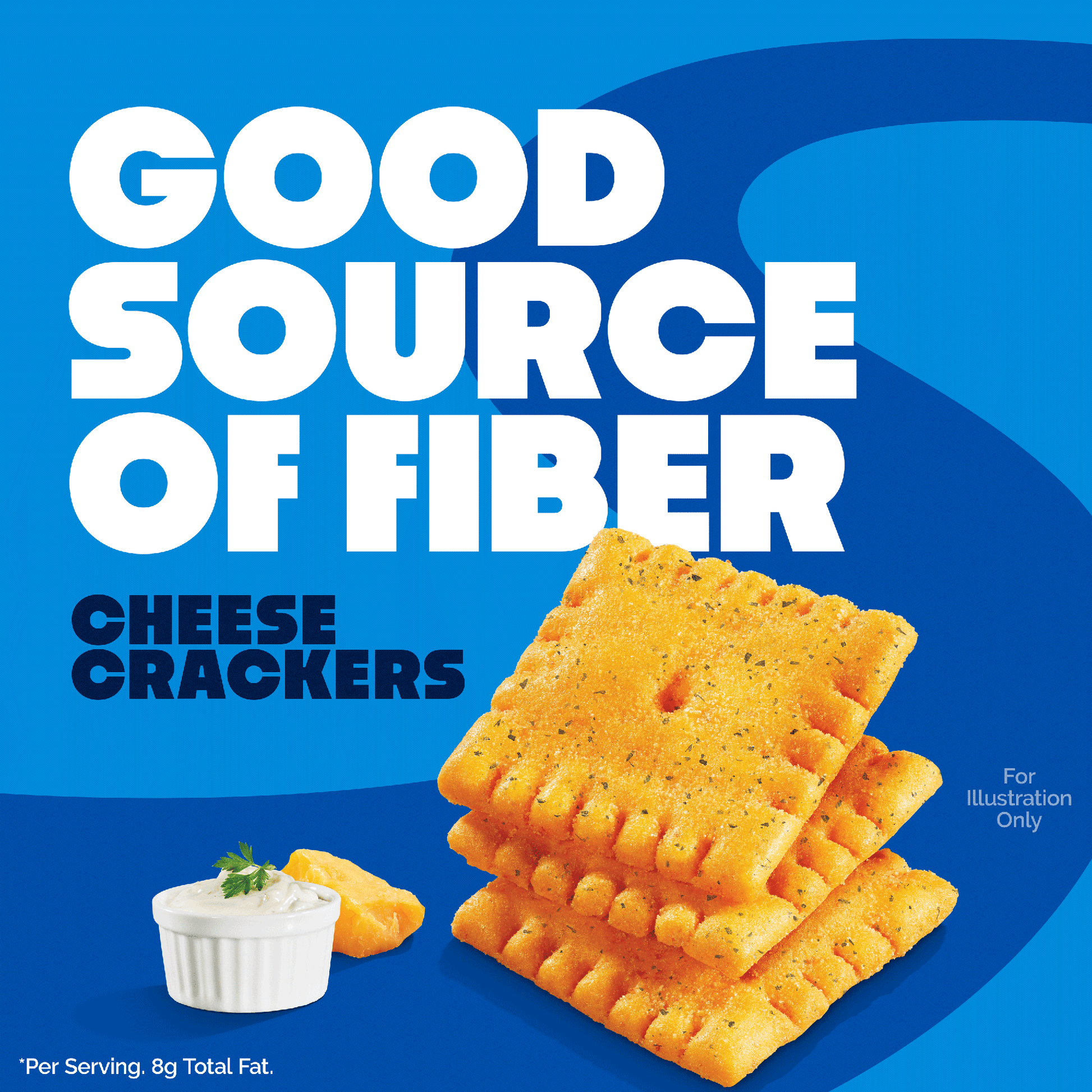 zesty-ranch-cheese-crackers-n2 qst-017652-zesty-ranch-cheese-crackers_3.png