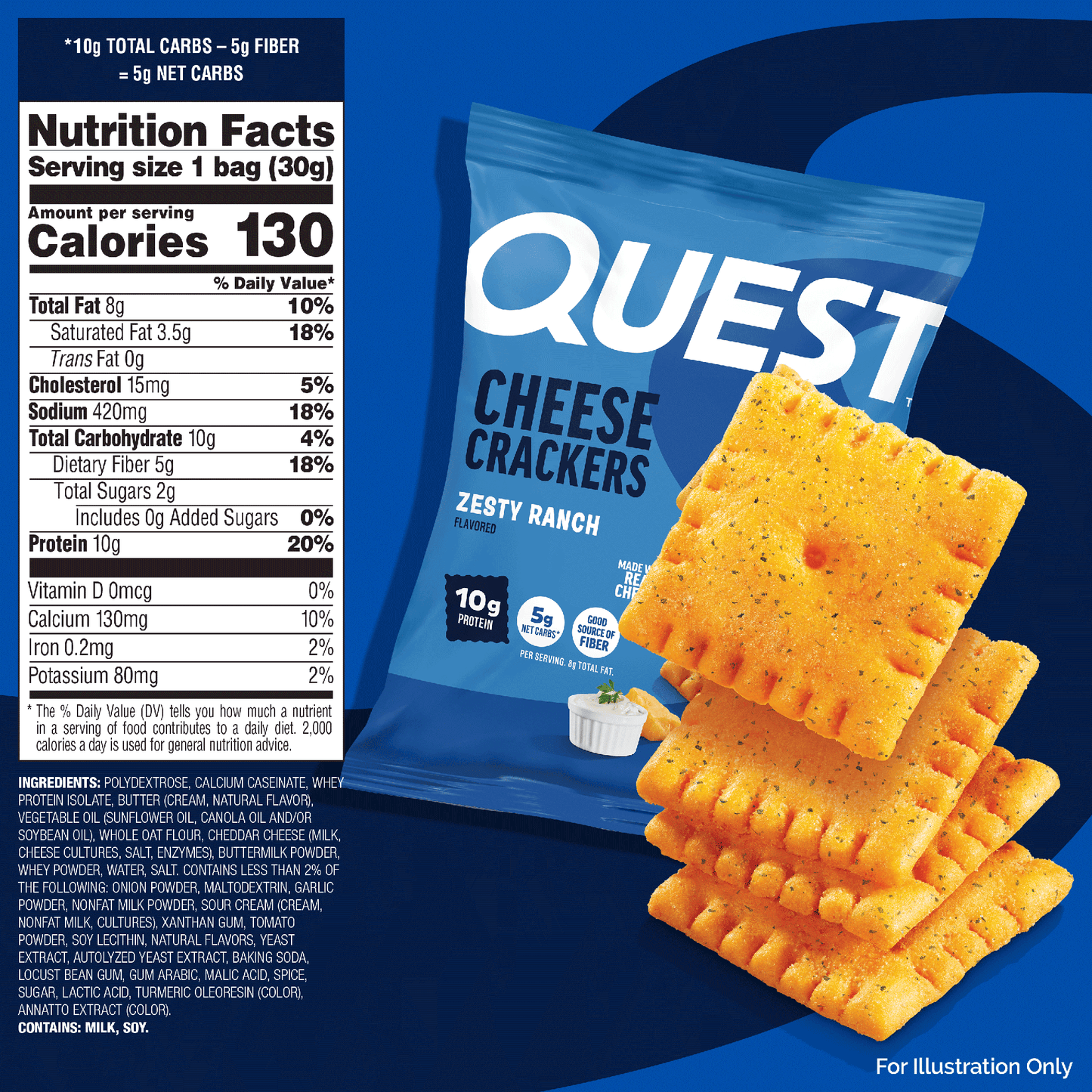 zesty-ranch-cheese-crackers-n2 qst-017652-zesty-ranch-cheese-crackers_8.png