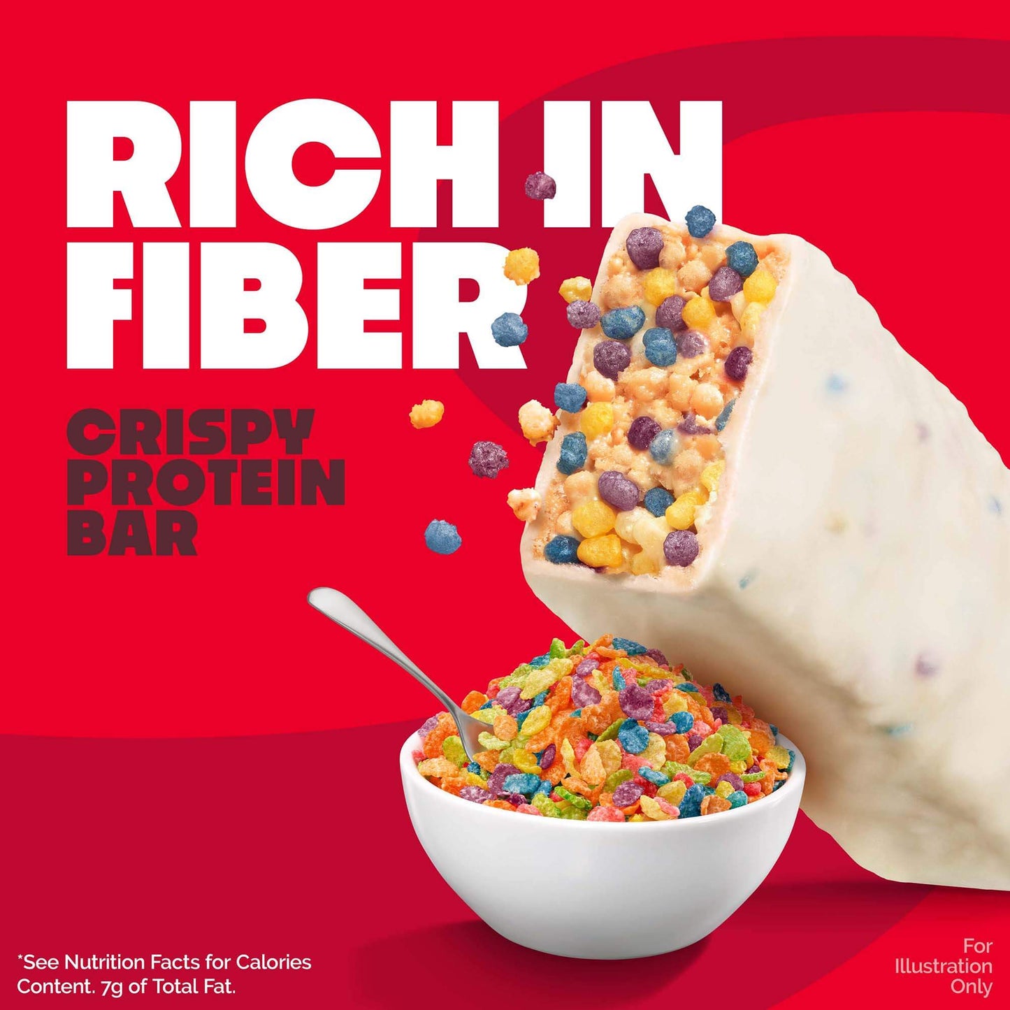 fruity-cereal-crispy-hero-protein-bars-c5 qst-017713-fruity-cereal-crispy-hero-protein-bars_4.jpg