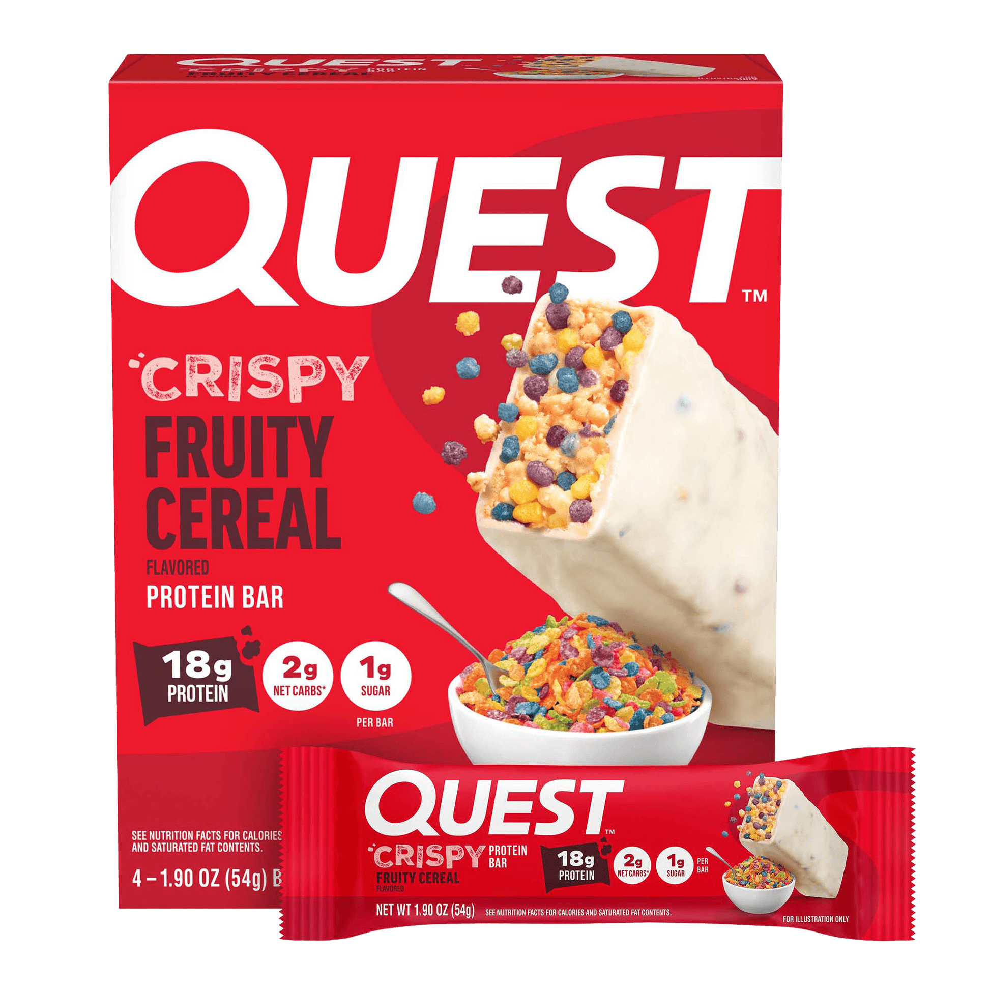 fruity-cereal-crispy-hero-protein-bars-c5 qst-017737-fruity-cereal-crispy-hero-protein-bars_1.png