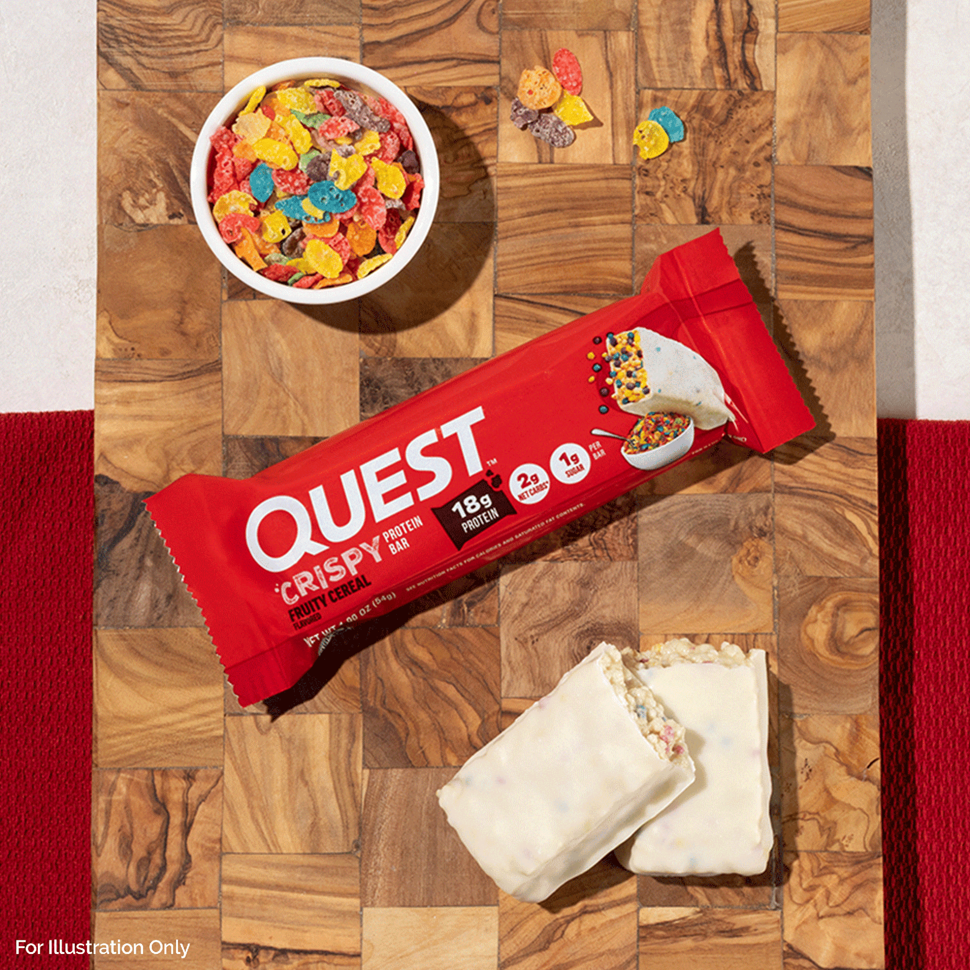 fruity-cereal-crispy-hero-protein-bars-c5 qst-017737-fruity-cereal-crispy-hero-protein-bars_2.png