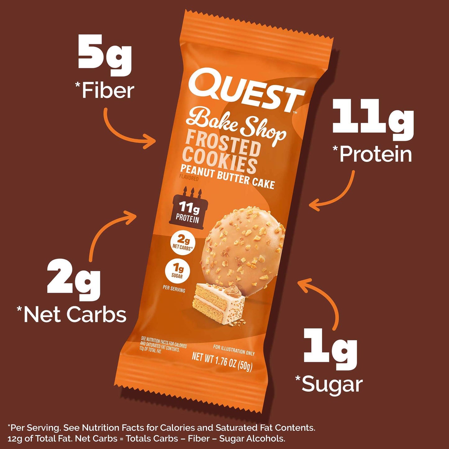 peanut-butter-cake-frosted-cookies-twin-pack-g1 qst-017812-peanut-butter-cake-frosted-cookies-twin-pack_2.jpg
