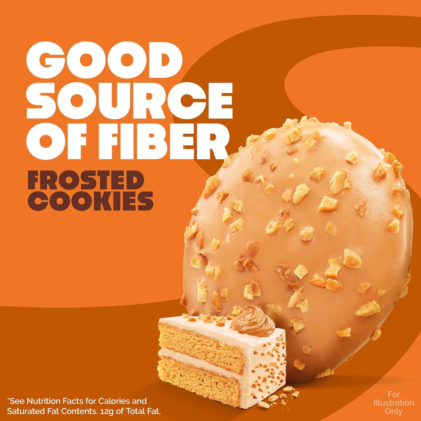 peanut-butter-cake-frosted-cookies-twin-pack-g1 qst-017812-peanut-butter-cake-frosted-cookies-twin-pack_3.jpg