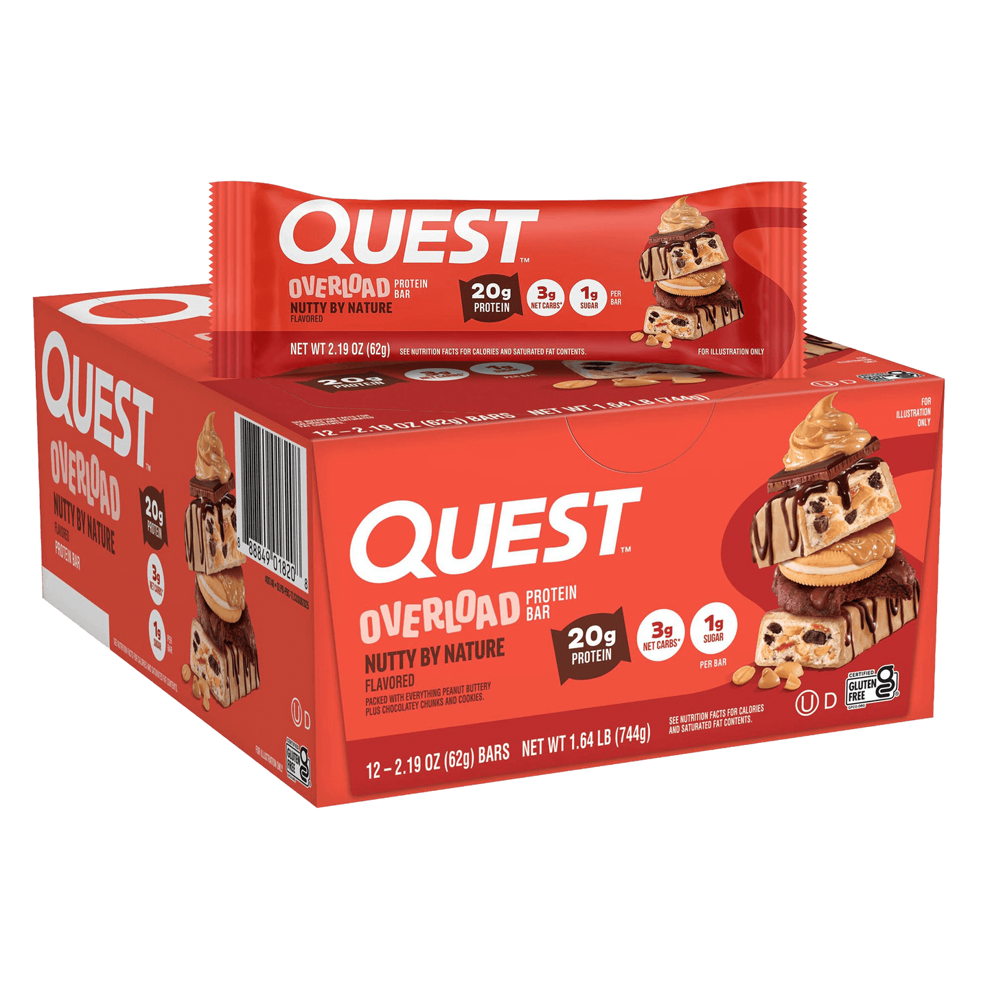 nutty-by-nature-overload-bar-c4 qst-018185-nutty-by-nature-overload-bar_1.png