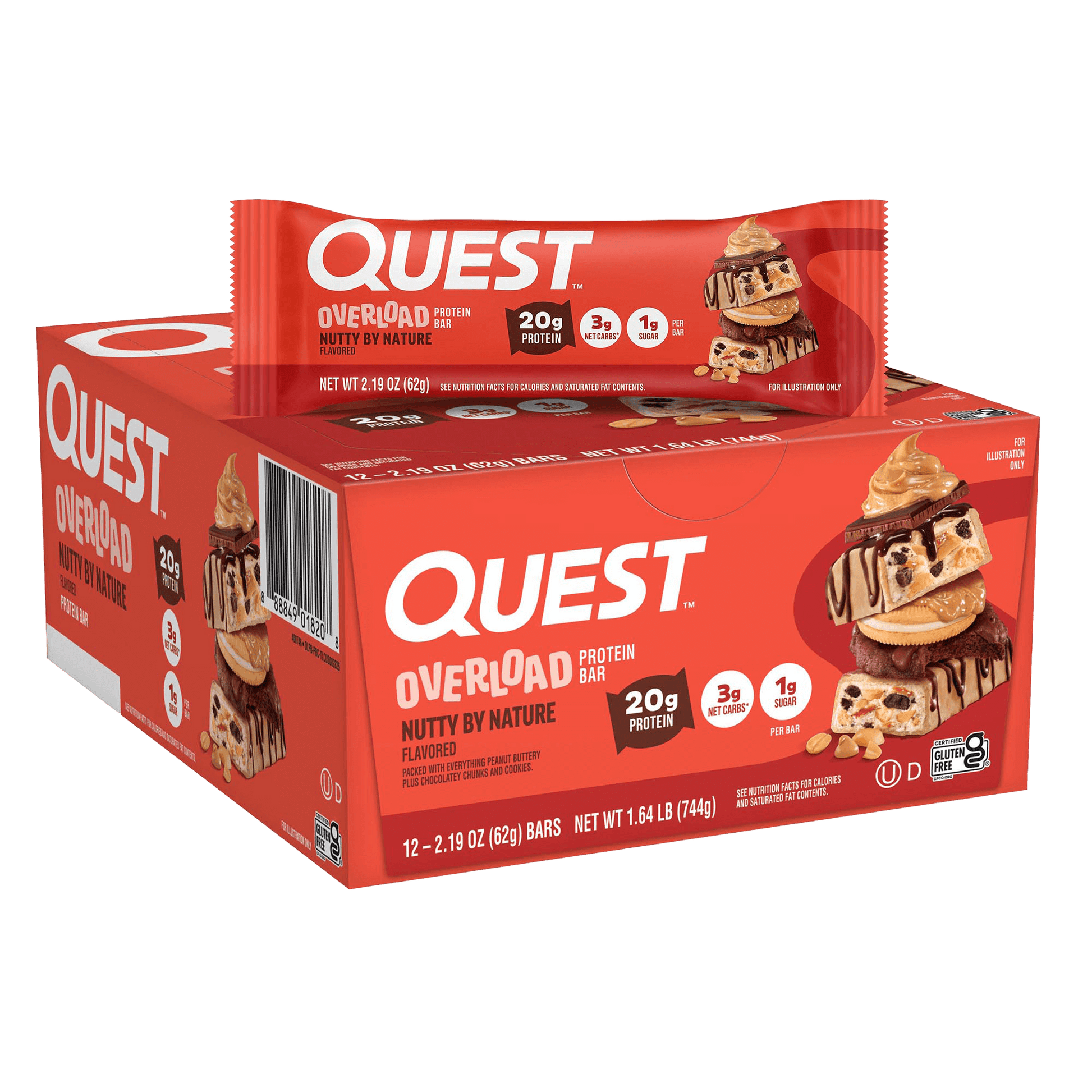 nutty-by-nature-overload-bar-c4 qst-018185-nutty-by-nature-overload-bar_1.png