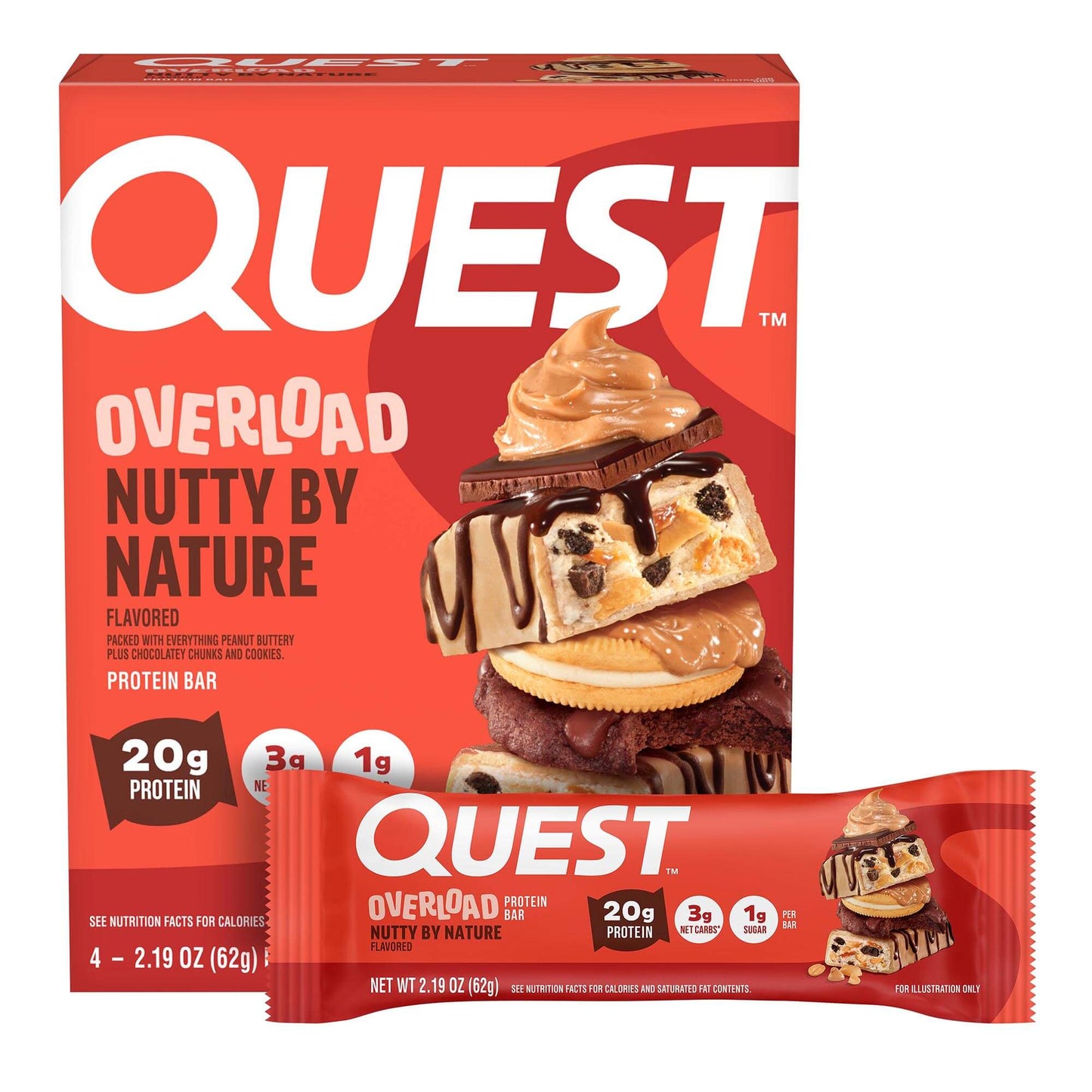nutty-by-nature-overload-bar-c4 qst-018185-nutty-by-nature-overload-bar_2.jpg