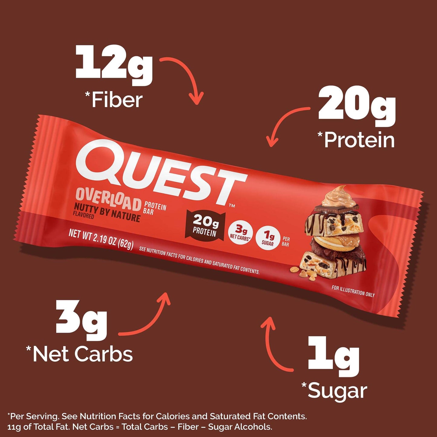 nutty-by-nature-overload-bar-c4 qst-018185-nutty-by-nature-overload-bar_3.jpg