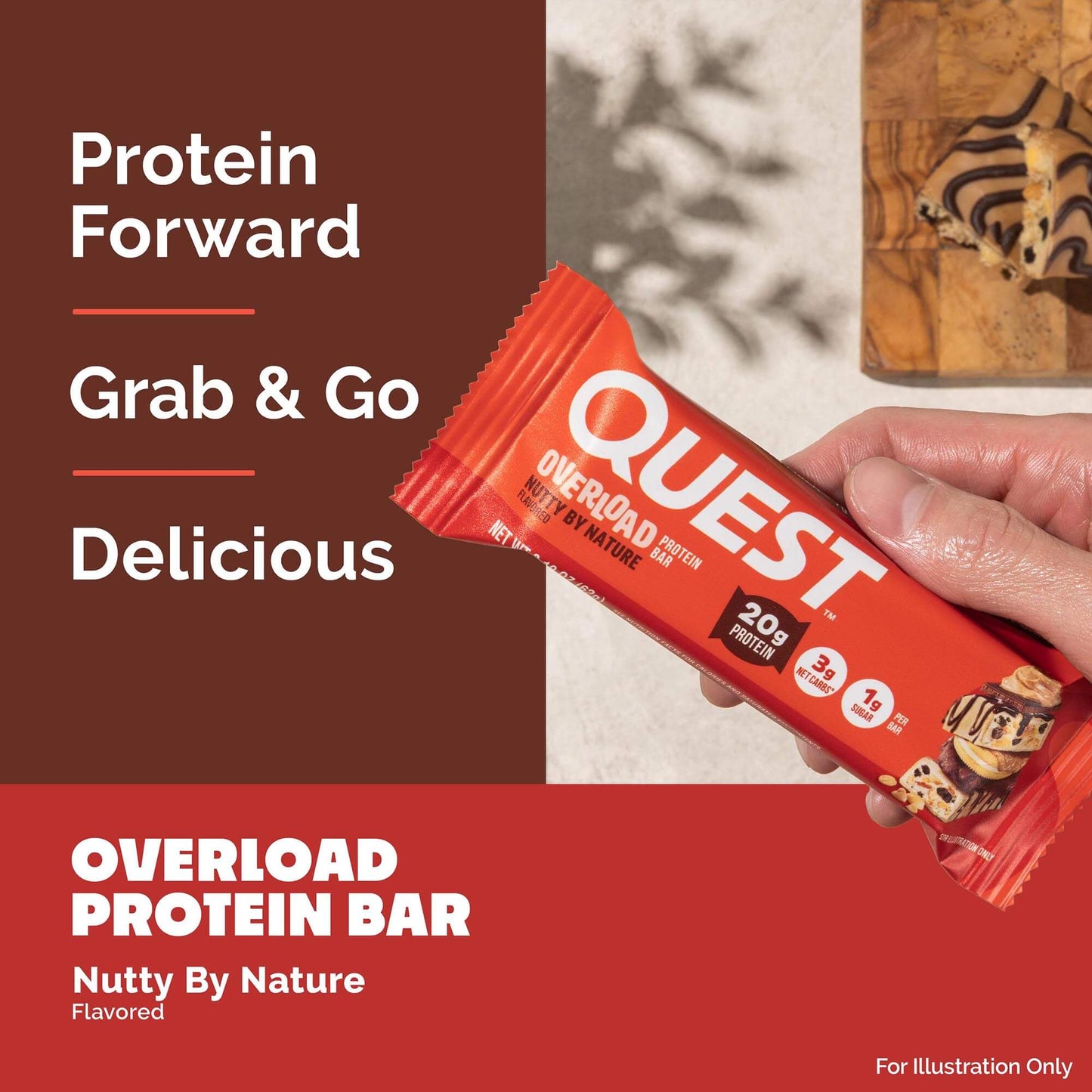 nutty-by-nature-overload-bar-c4 qst-018185-nutty-by-nature-overload-bar_4.jpg