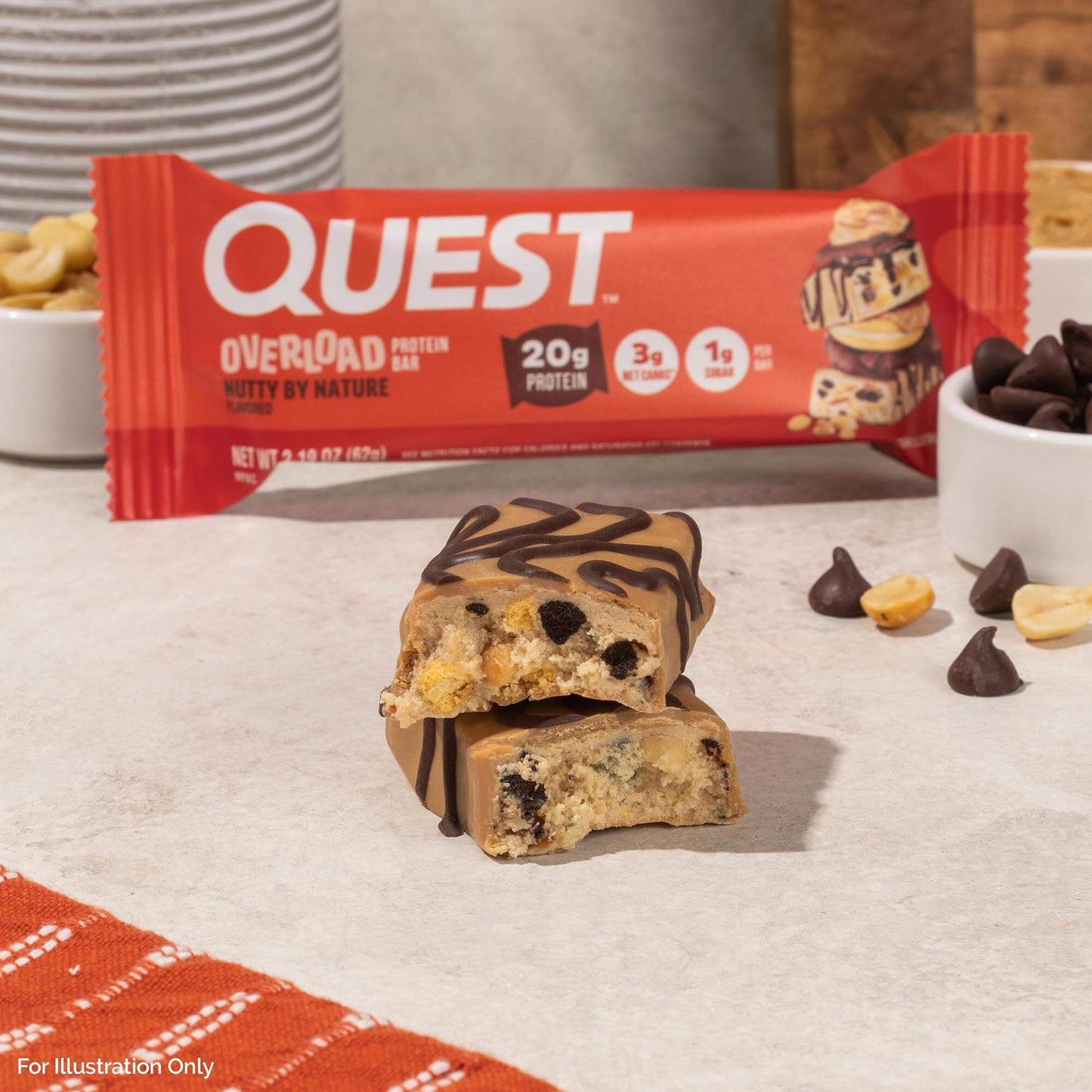 nutty-by-nature-overload-bar-c4 qst-018185-nutty-by-nature-overload-bar_6.jpg