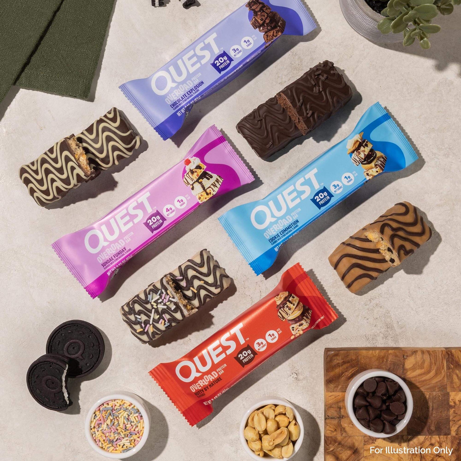 nutty-by-nature-overload-bar-c4 qst-018185-nutty-by-nature-overload-bar_7.jpg